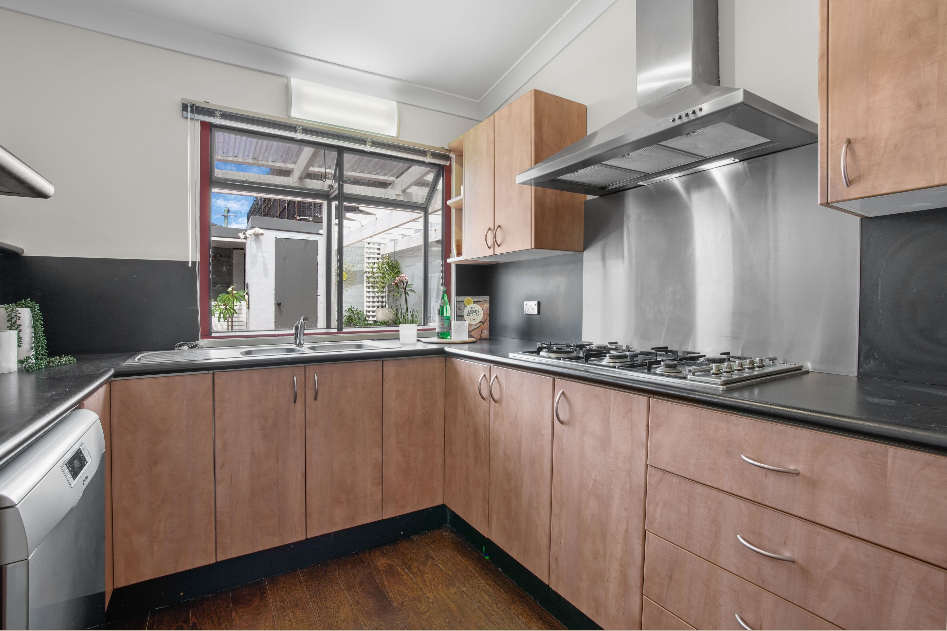 2 Grove Street, Earlwood NSW 2206, Earlwood - Thumbnail 6