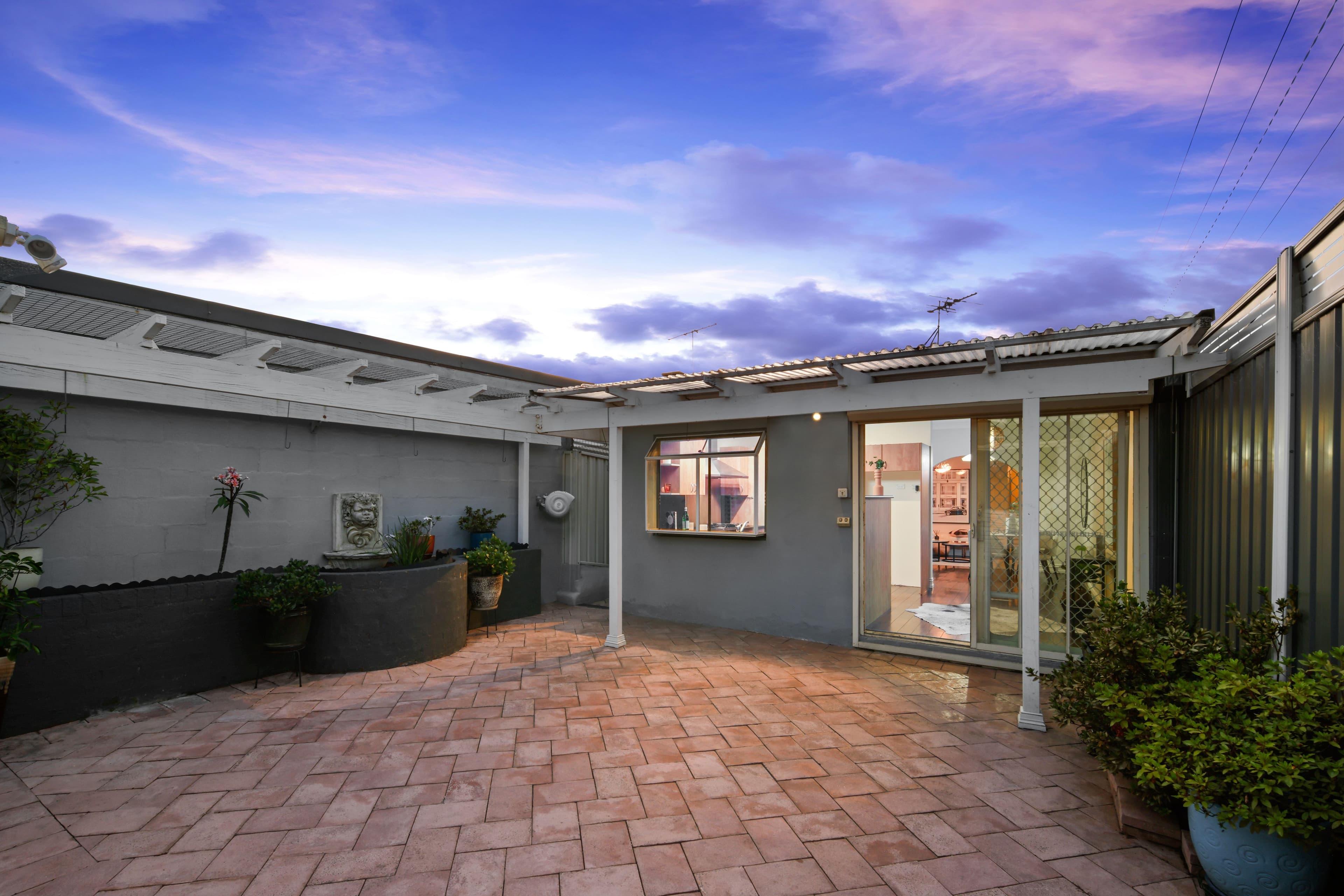 2 Grove Street, Earlwood NSW 2206, Earlwood - Thumbnail 7