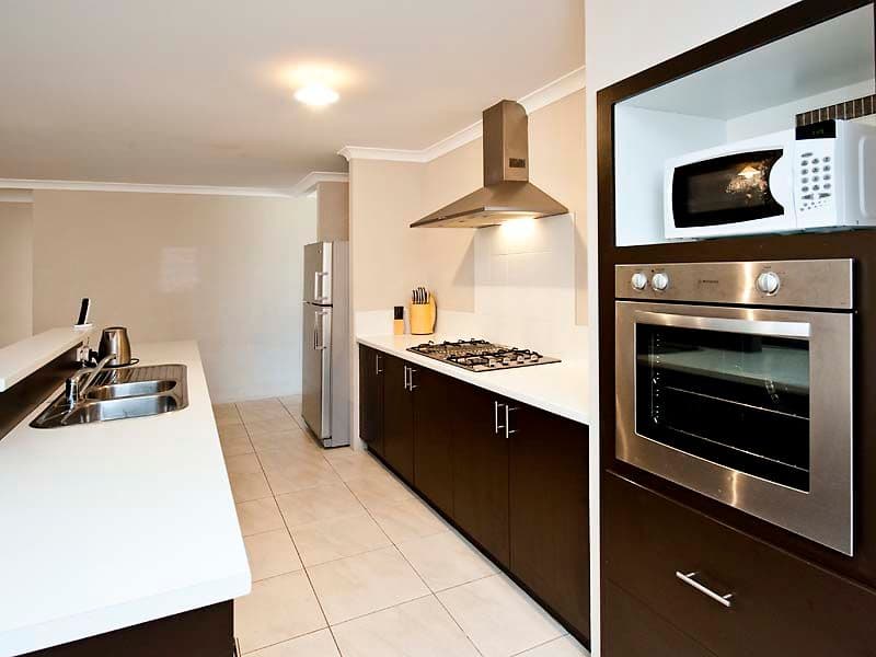 118 Kendall Boulevard, BALDIVIS WA 6171, Baldivis - Image 1