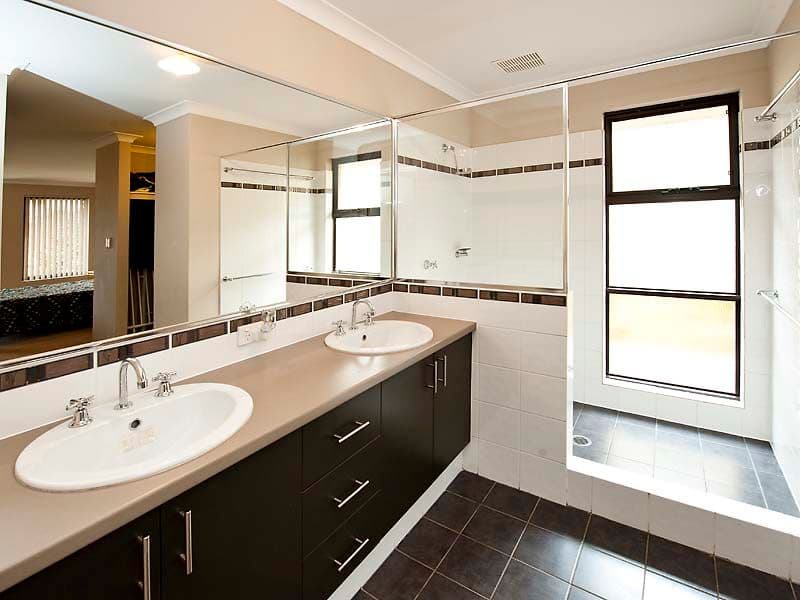 118 Kendall Boulevard, BALDIVIS WA 6171, Baldivis - Thumbnail 4