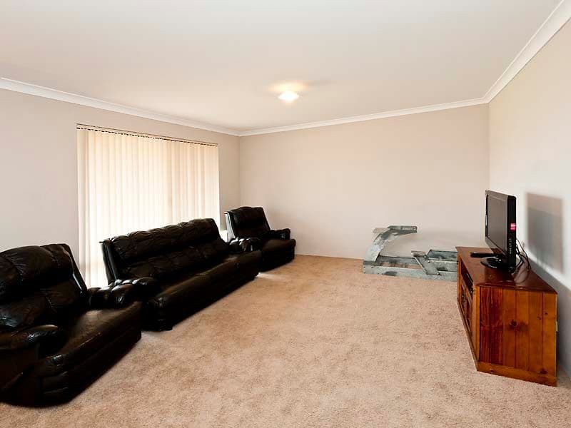 118 Kendall Boulevard, BALDIVIS WA 6171, Baldivis - Thumbnail 5