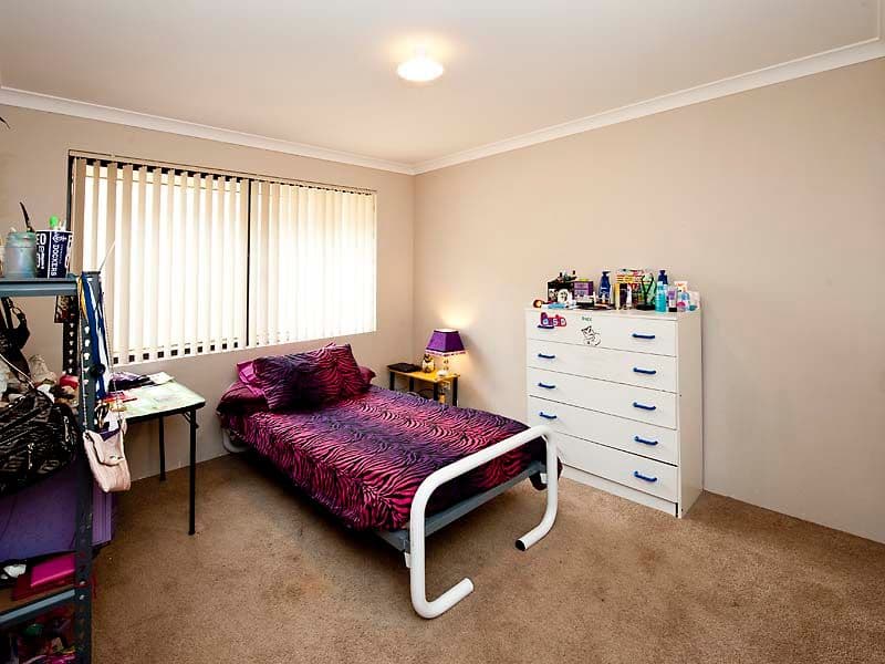 118 Kendall Boulevard, BALDIVIS WA 6171, Baldivis - Thumbnail 6