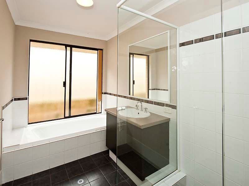 118 Kendall Boulevard, BALDIVIS WA 6171, Baldivis - Thumbnail 7