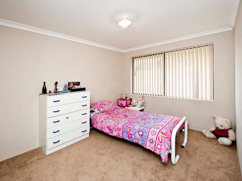 118 Kendall Boulevard, BALDIVIS WA 6171, Baldivis - Thumbnail 8