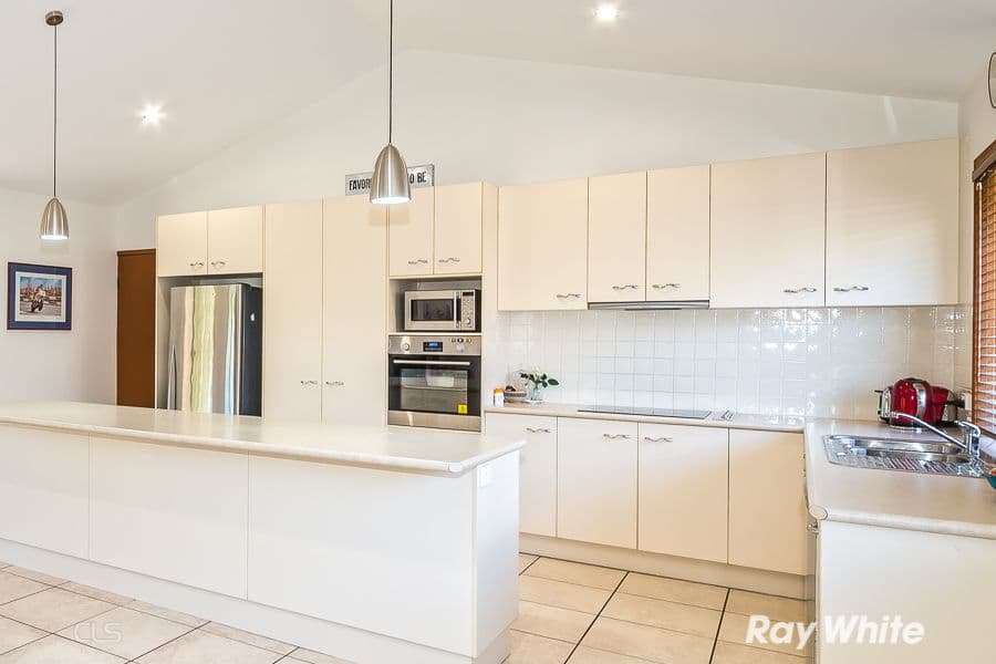 138 Carpenter Way, Sandstone Point QLD 4511, Sandstone Point - Image 1