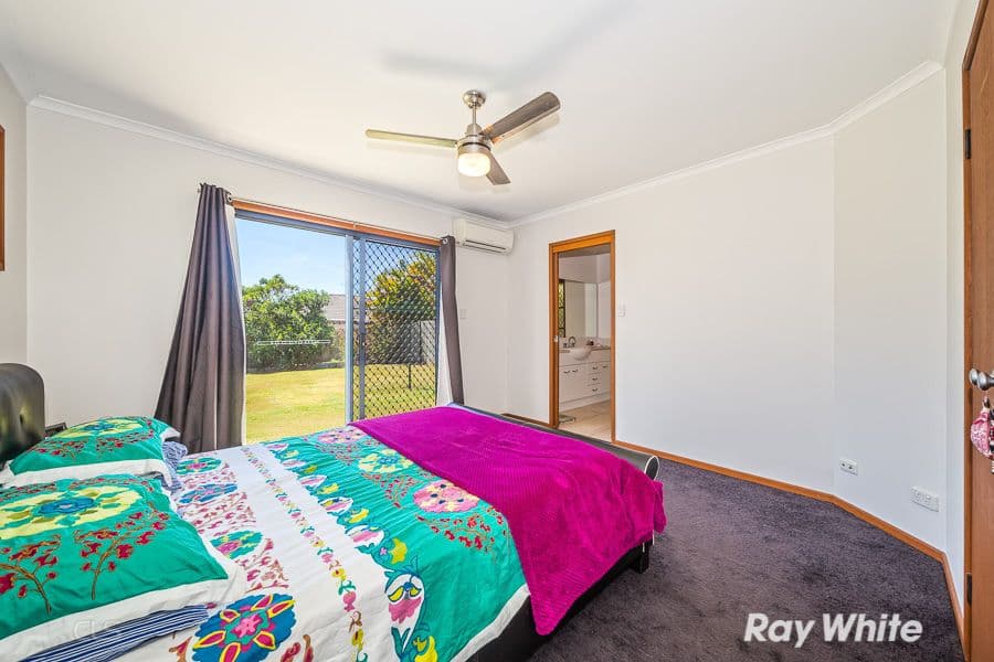 138 Carpenter Way, Sandstone Point QLD 4511, Sandstone Point - Thumbnail 6
