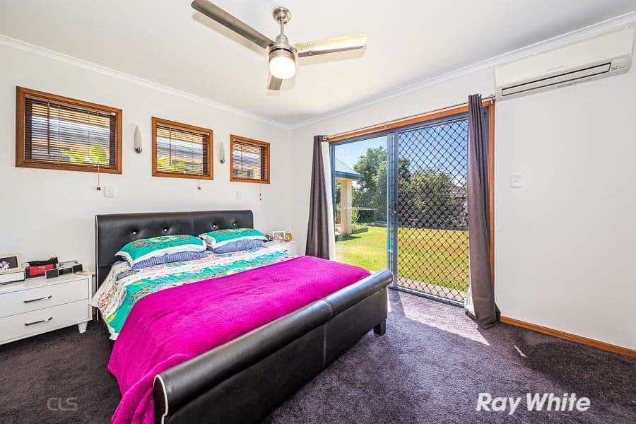 138 Carpenter Way, Sandstone Point QLD 4511, Sandstone Point - Thumbnail 7