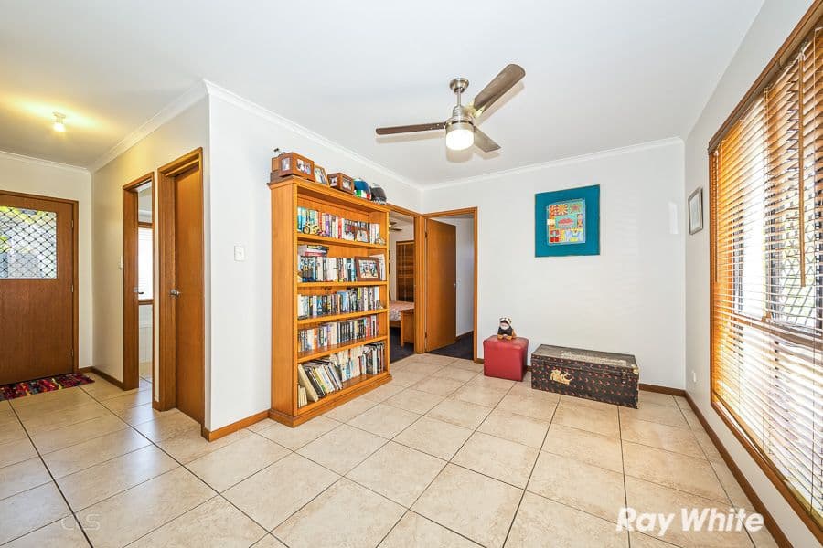 138 Carpenter Way, Sandstone Point QLD 4511, Sandstone Point - Thumbnail 8