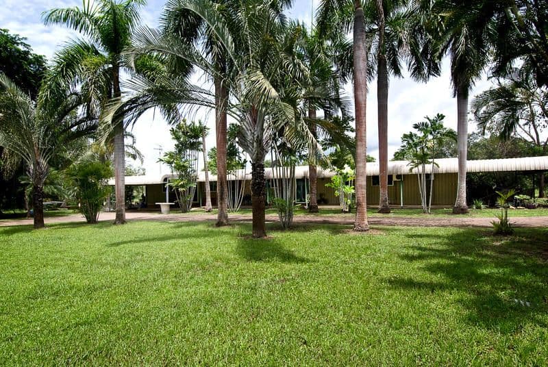 150  Bronzewing Avenue, HOWARD SPRINGS NT 0835, Howard Springs - Image 1