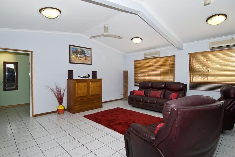 150  Bronzewing Avenue, HOWARD SPRINGS NT 0835, Howard Springs - Thumbnail 3