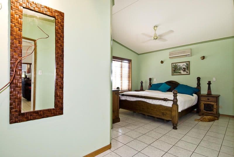 150  Bronzewing Avenue, HOWARD SPRINGS NT 0835, Howard Springs - Thumbnail 4