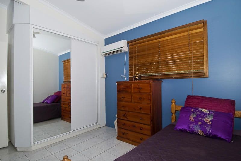 150  Bronzewing Avenue, HOWARD SPRINGS NT 0835, Howard Springs - Thumbnail 6