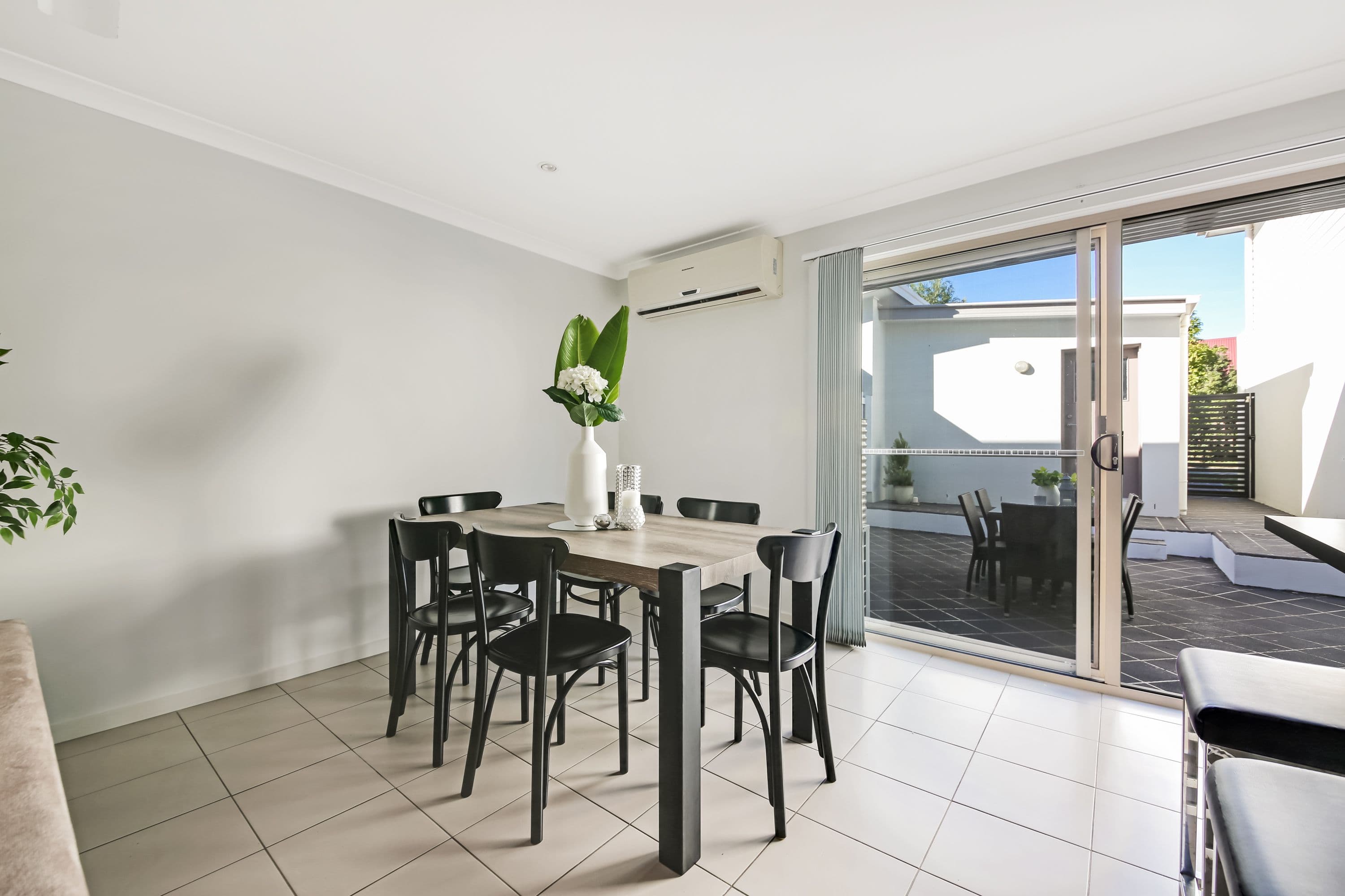 1 Leichhardt Street, Coomera QLD 4209, Coomera - Thumbnail 5