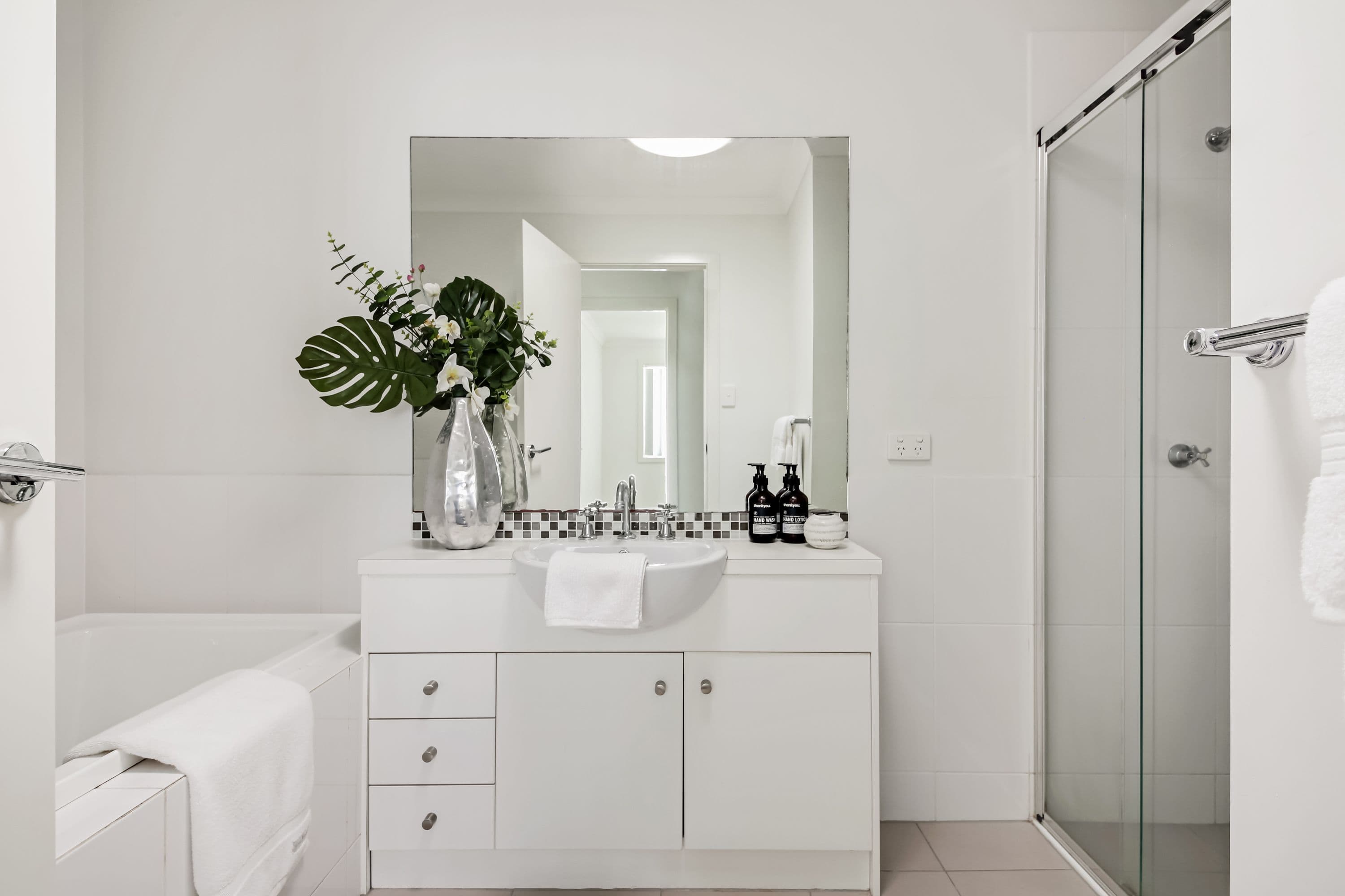 1 Leichhardt Street, Coomera QLD 4209, Coomera - Thumbnail 7