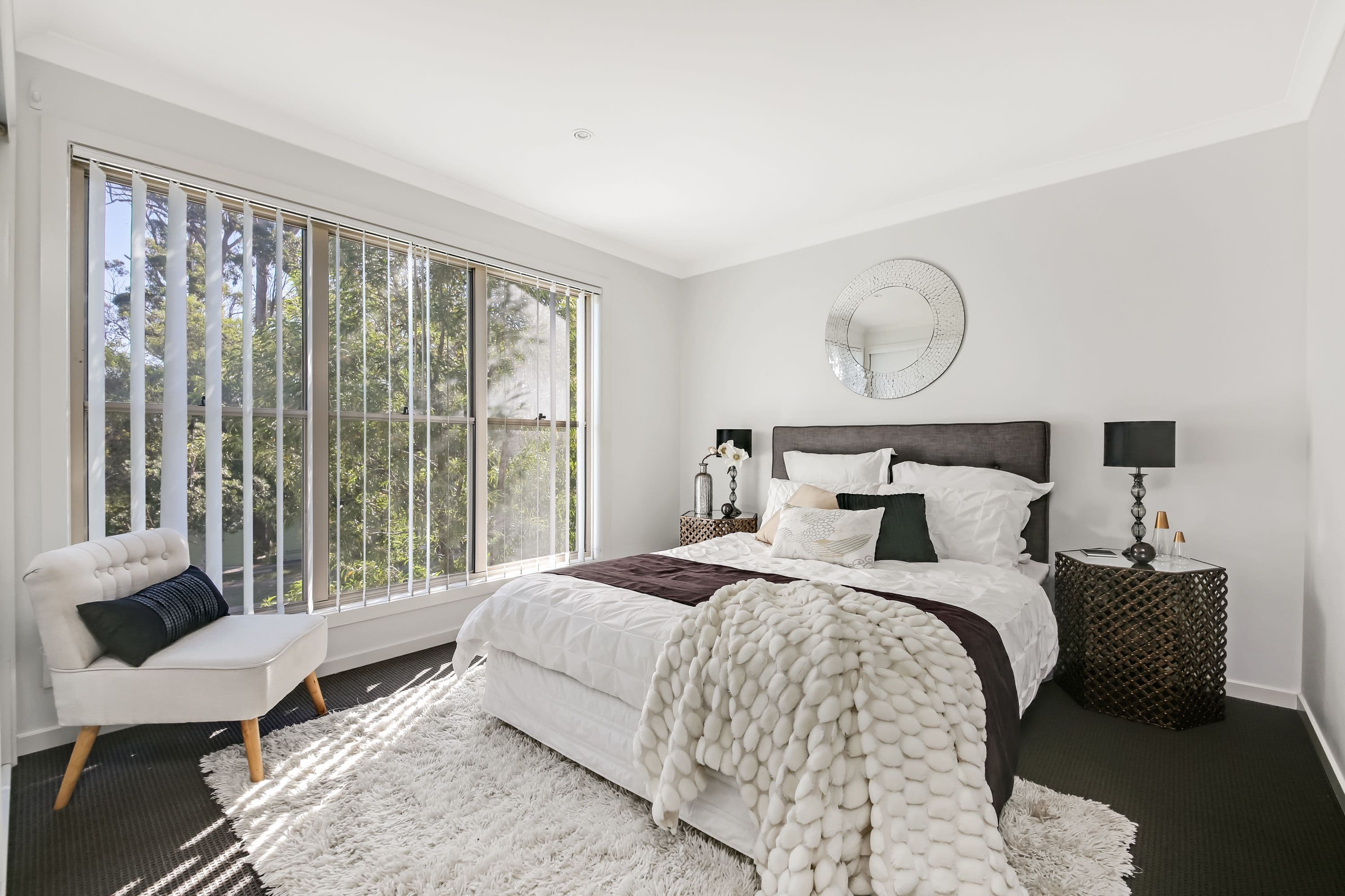 1 Leichhardt Street, Coomera QLD 4209, Coomera - Thumbnail 8