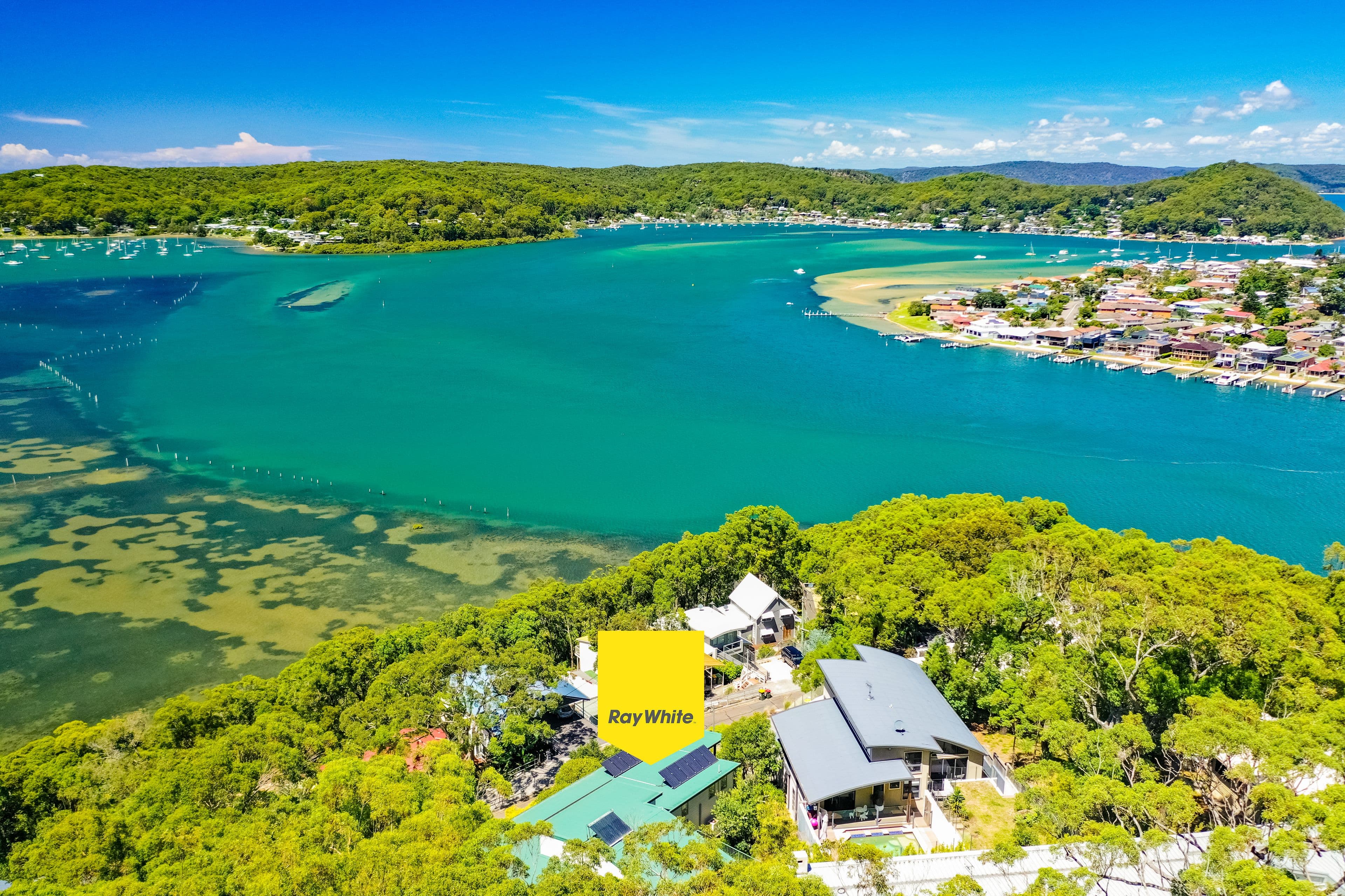 9 Fishermans Parade, Daleys Point - Image 1