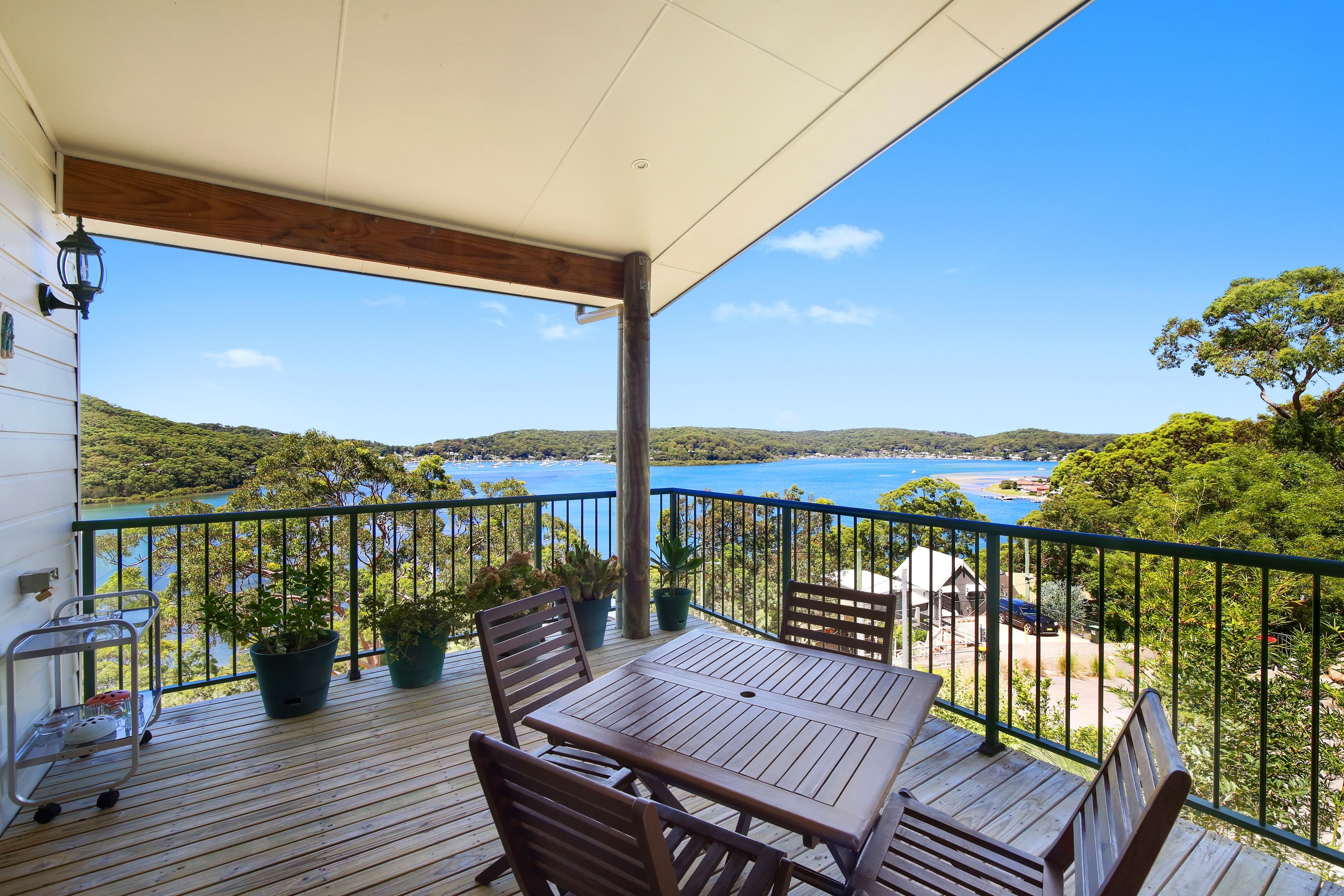 9 Fishermans Parade, Daleys Point - Thumbnail 3