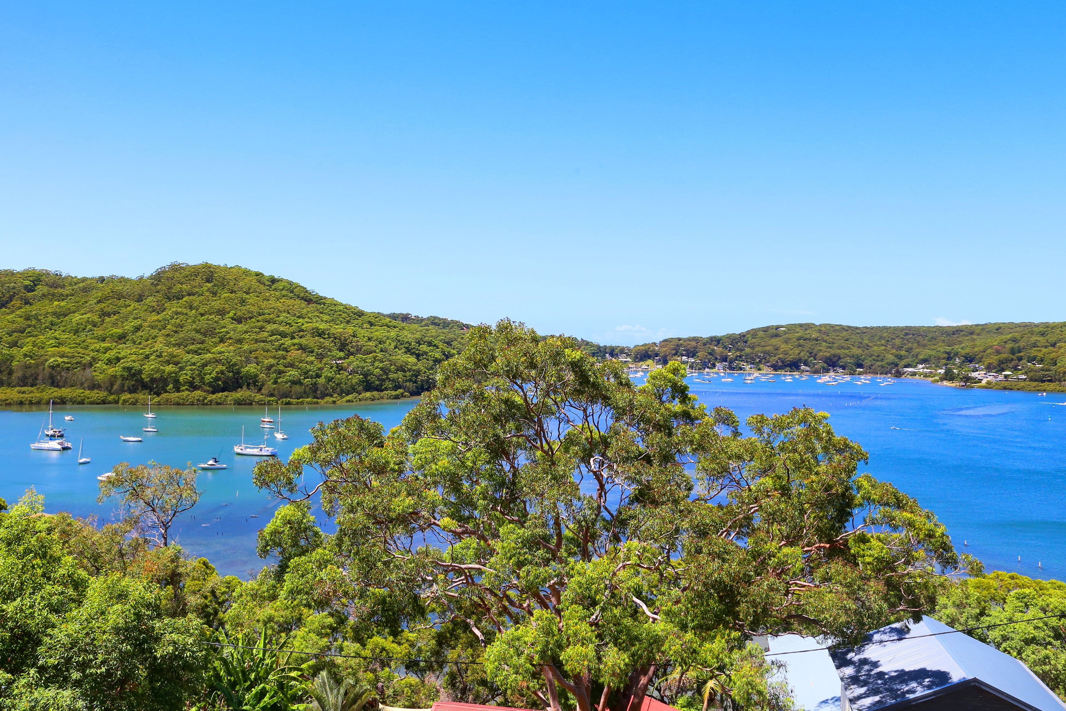 9 Fishermans Parade, Daleys Point - Thumbnail 4