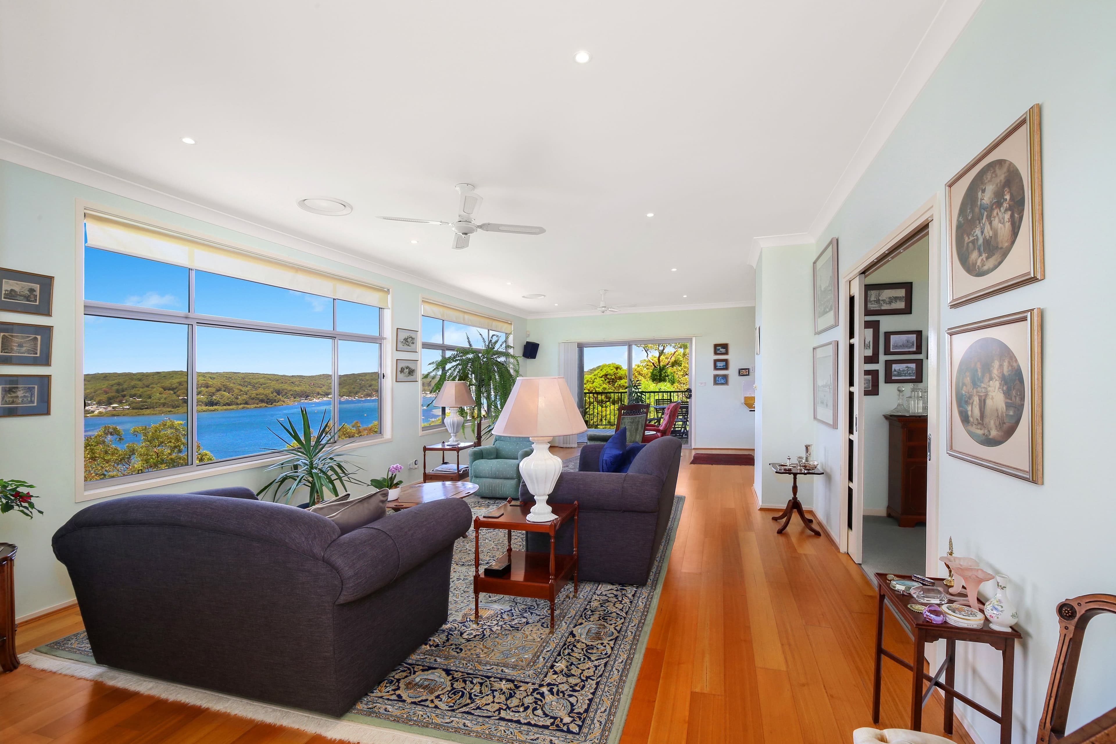 9 Fishermans Parade, Daleys Point - Thumbnail 5