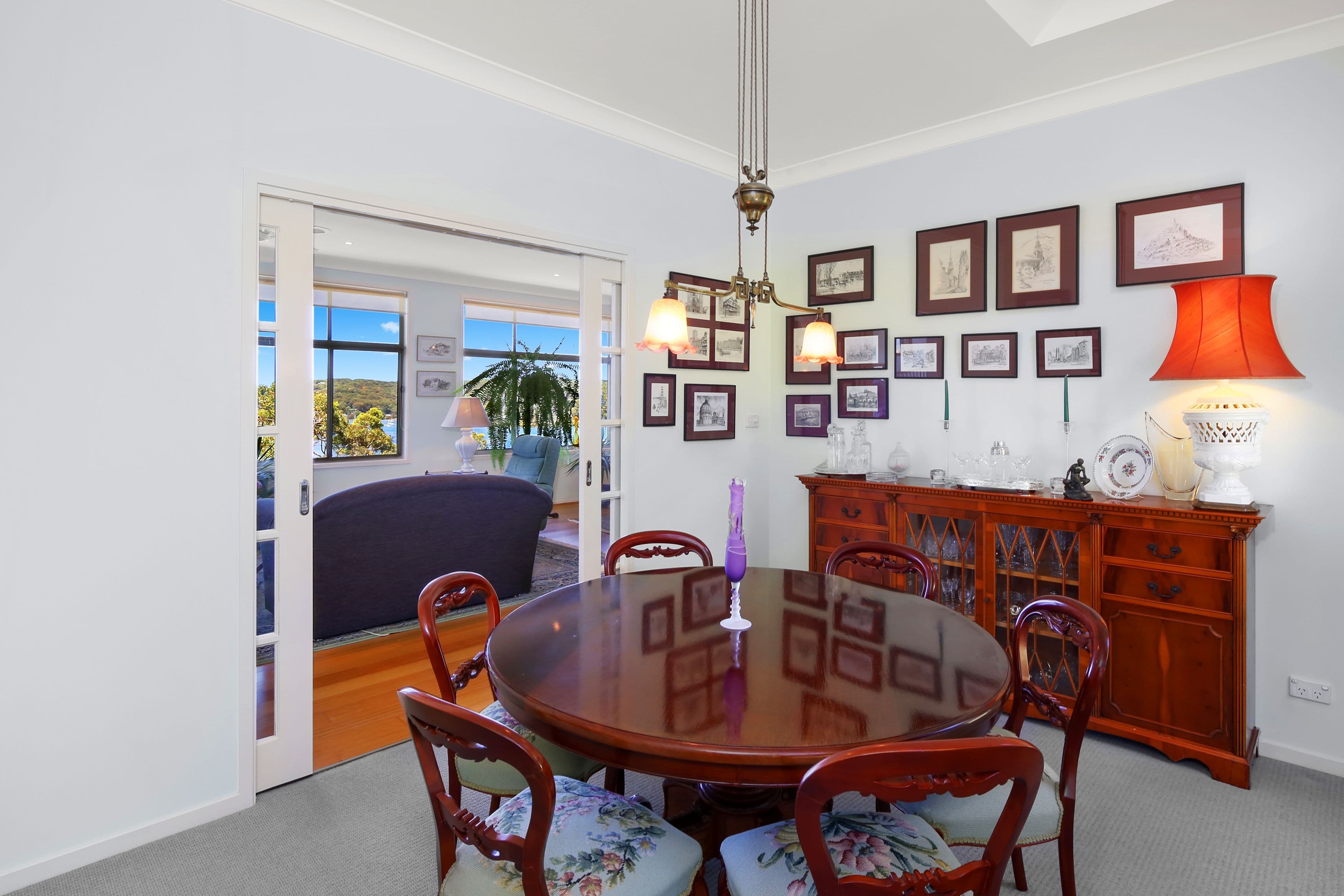 9 Fishermans Parade, Daleys Point - Thumbnail 7