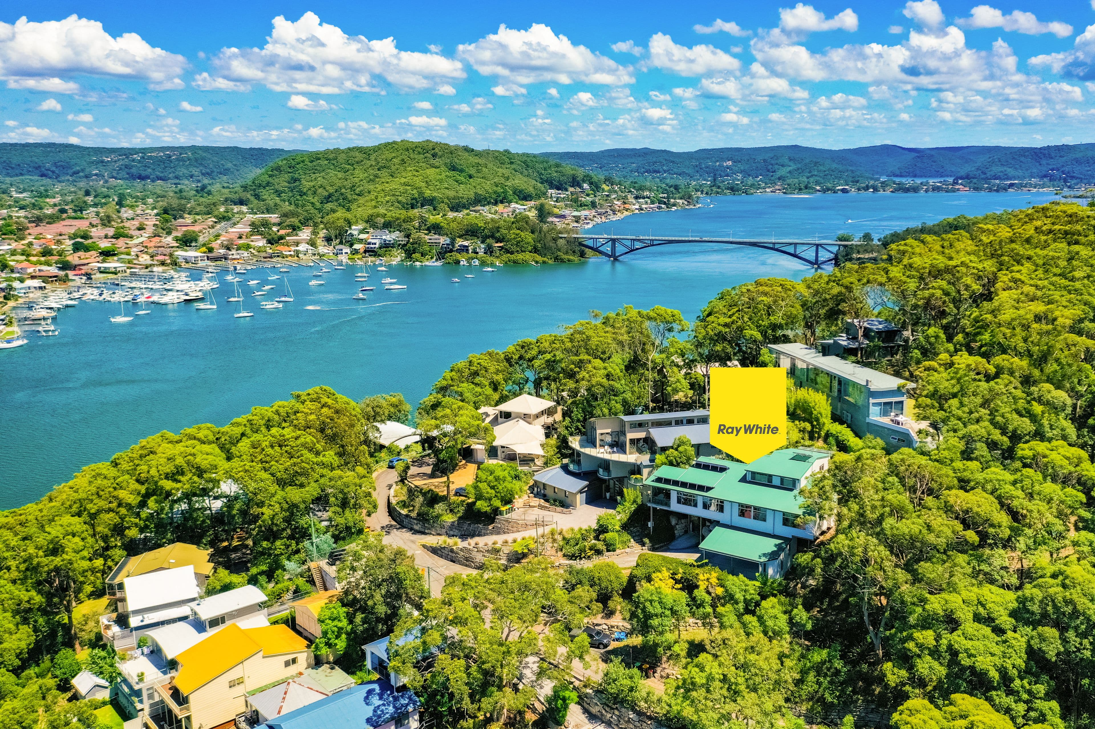 9 Fishermans Parade, Daleys Point - Thumbnail 8