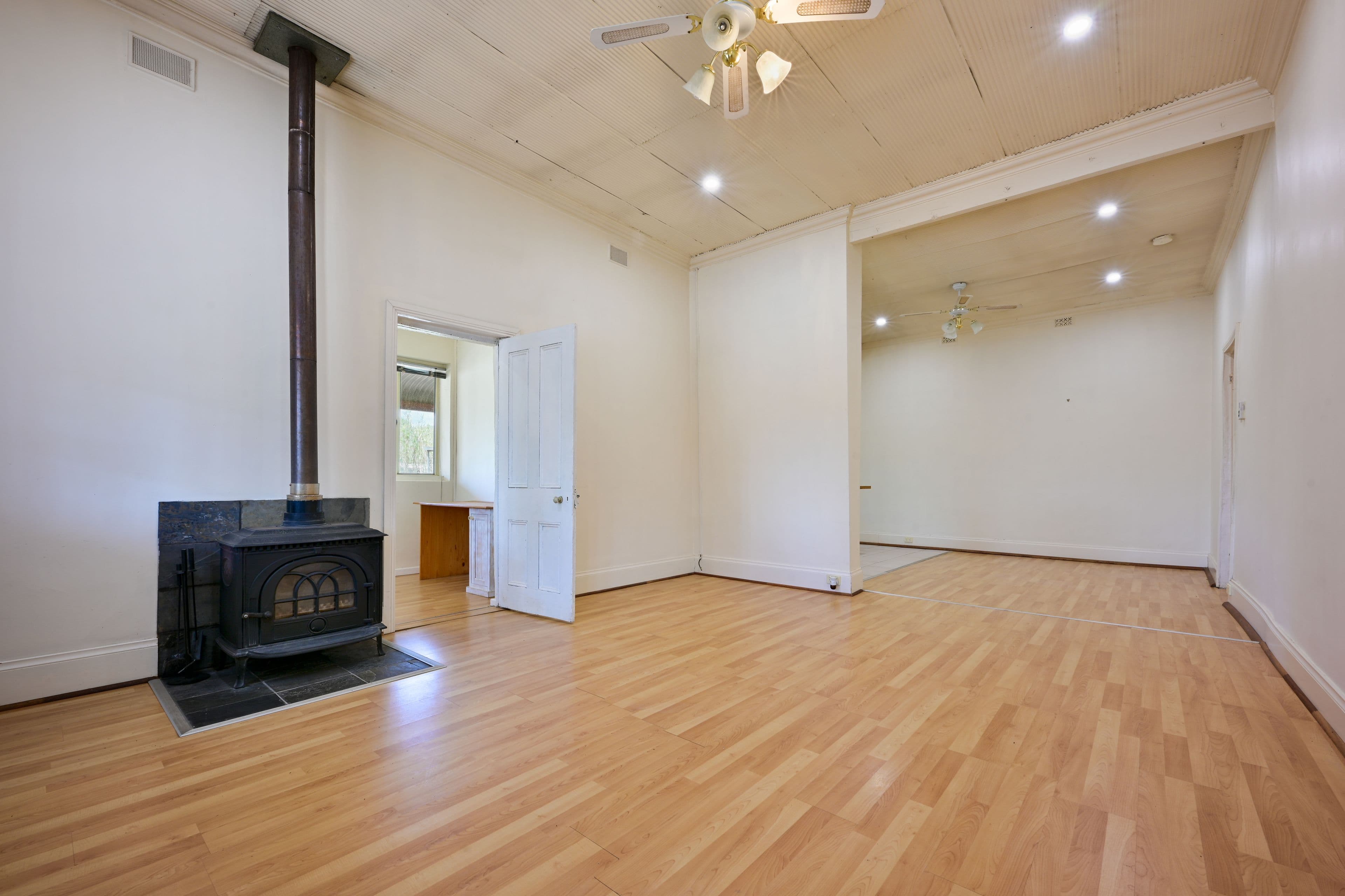 6 Oval Road, Quorn SA 5433, Quorn - Thumbnail 3