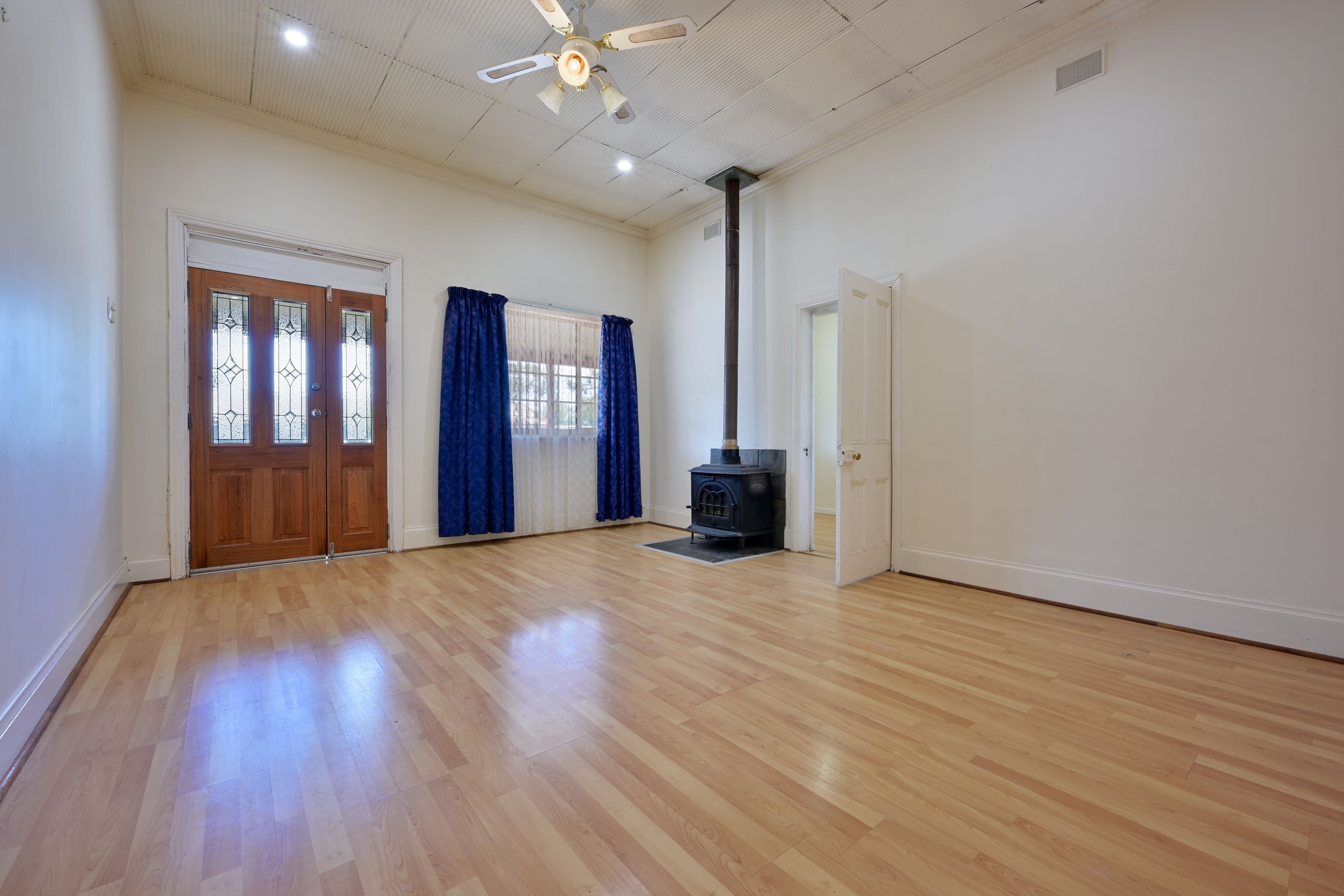 6 Oval Road, Quorn SA 5433, Quorn - Thumbnail 4