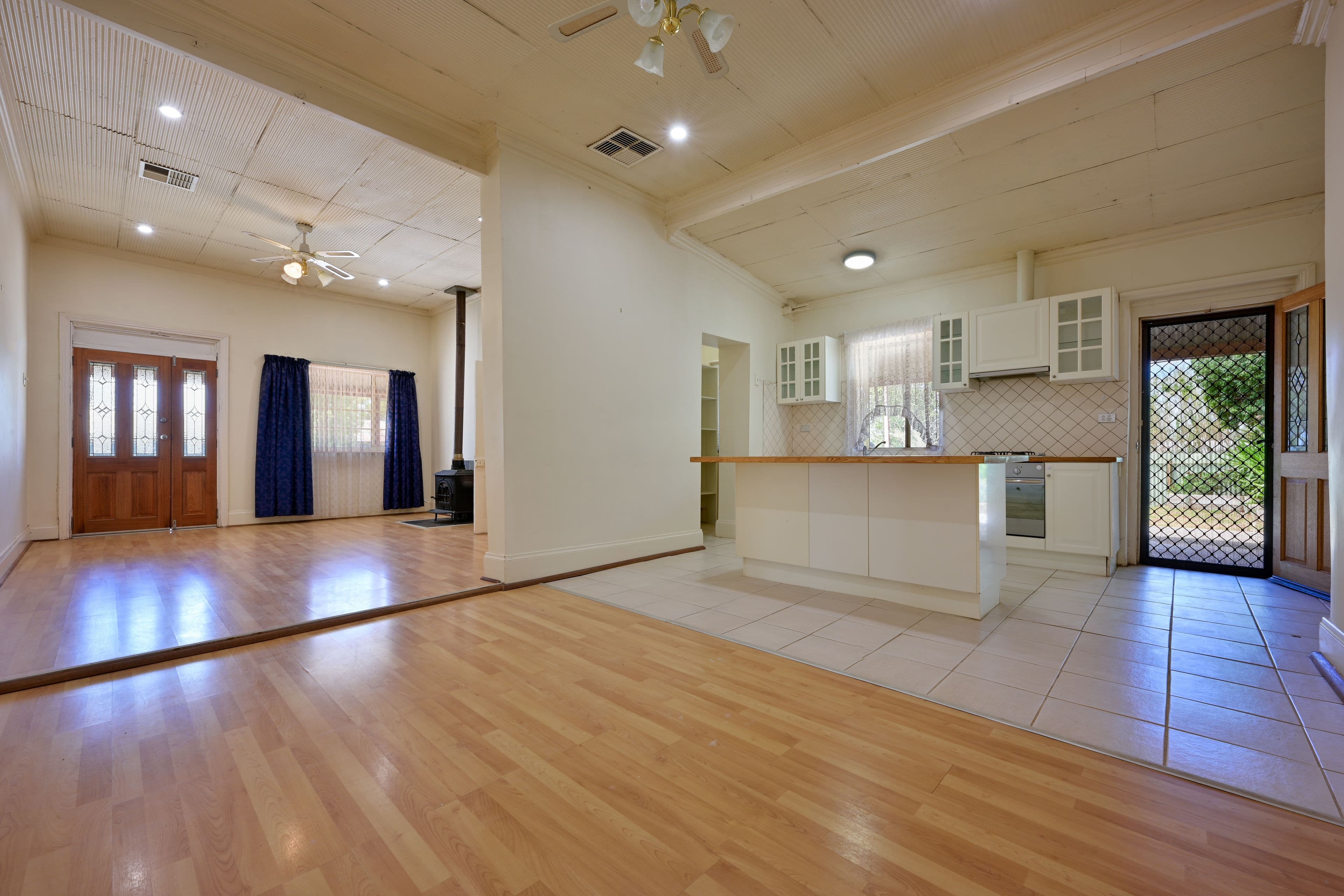 6 Oval Road, Quorn SA 5433, Quorn - Thumbnail 5