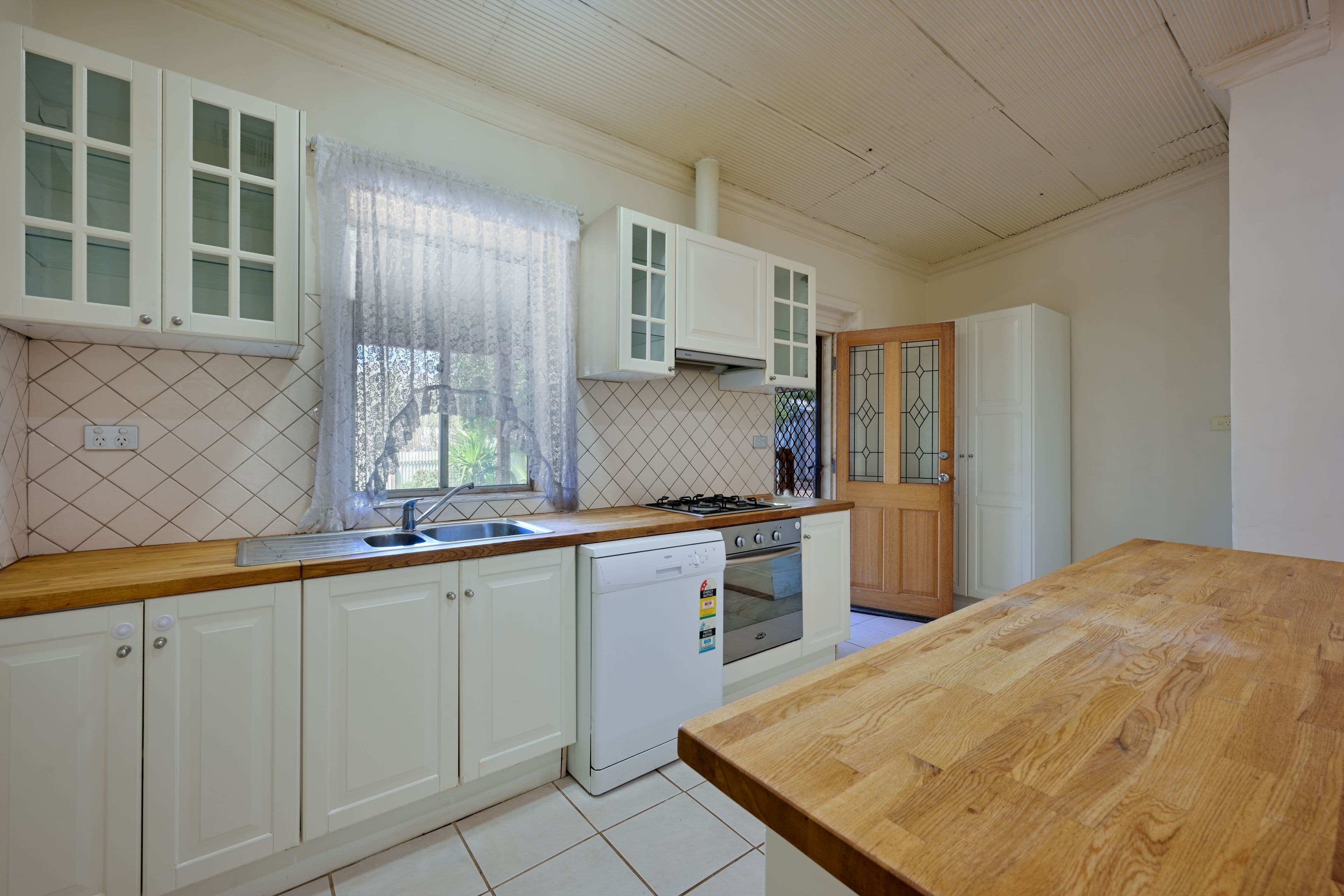 6 Oval Road, Quorn SA 5433, Quorn - Thumbnail 6