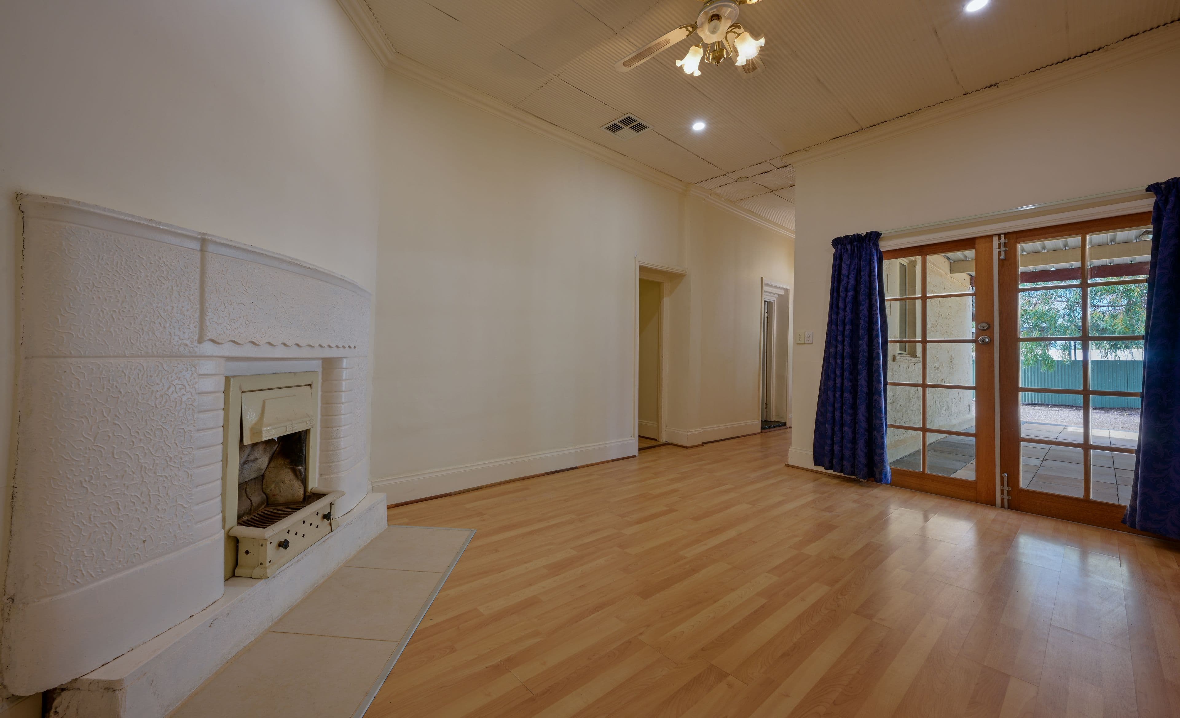 6 Oval Road, Quorn SA 5433, Quorn - Thumbnail 7