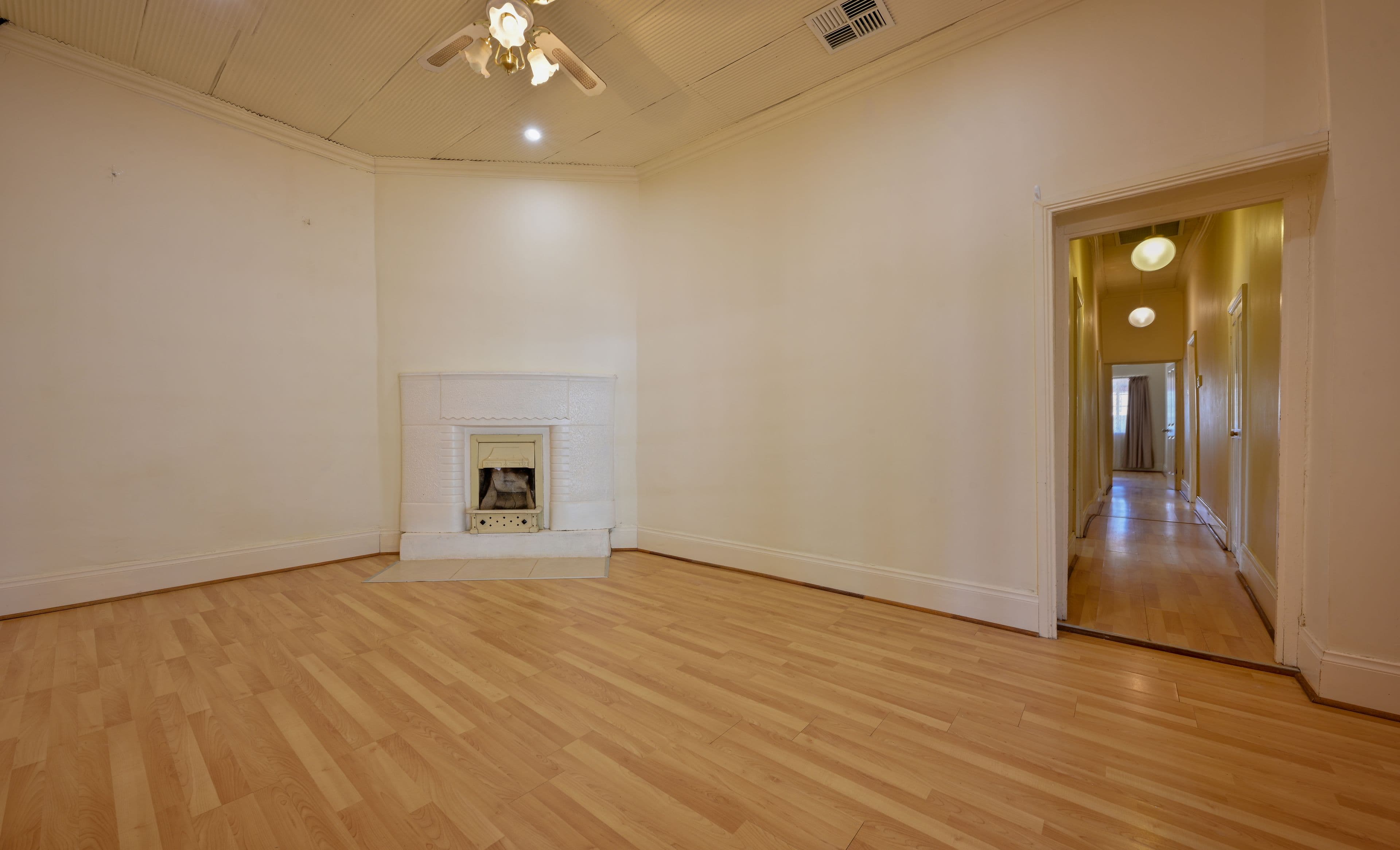 6 Oval Road, Quorn SA 5433, Quorn - Thumbnail 8