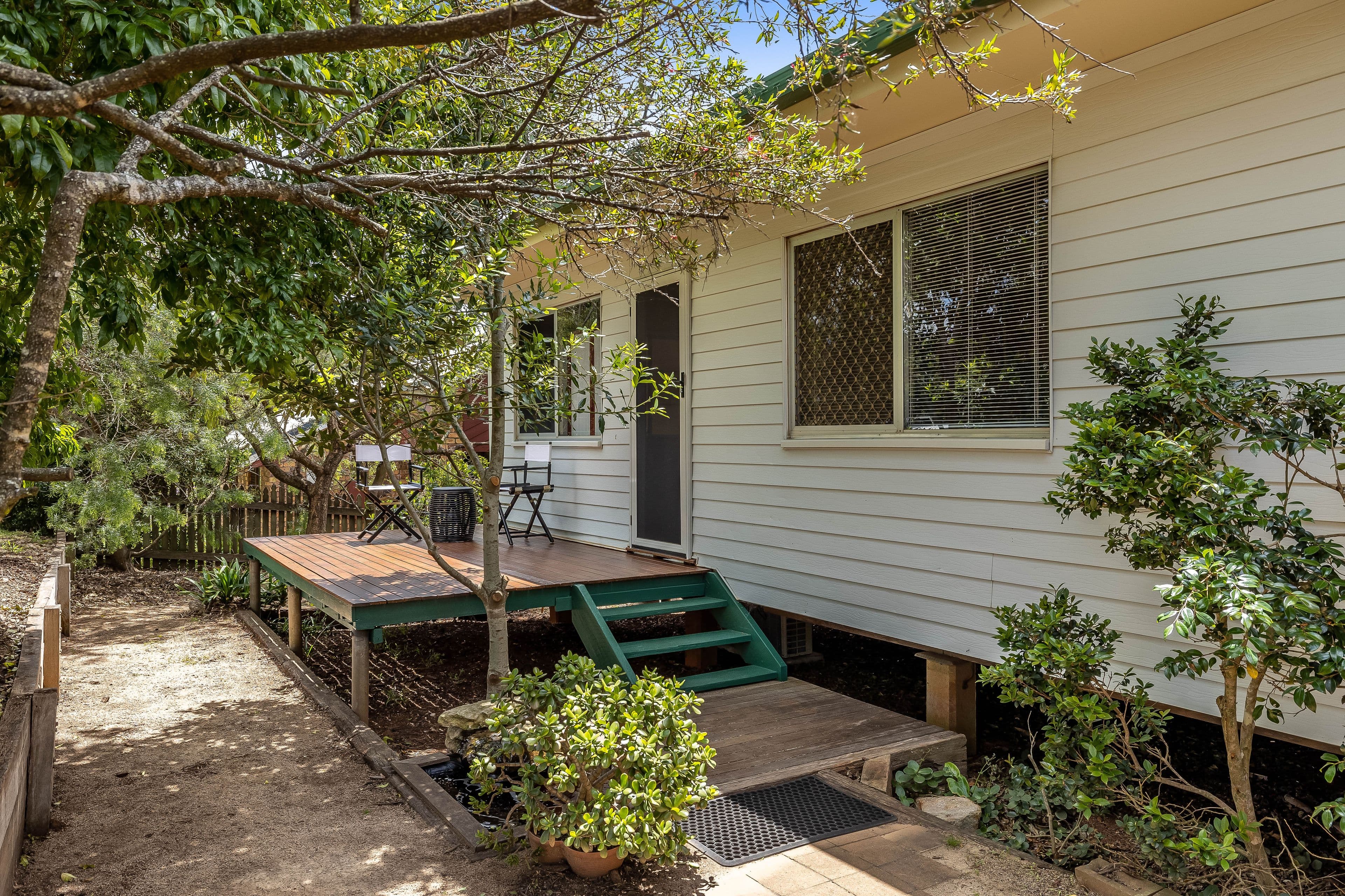 7 Spies Court, Mount Lofty QLD 4350, Mount Lofty - Image 1