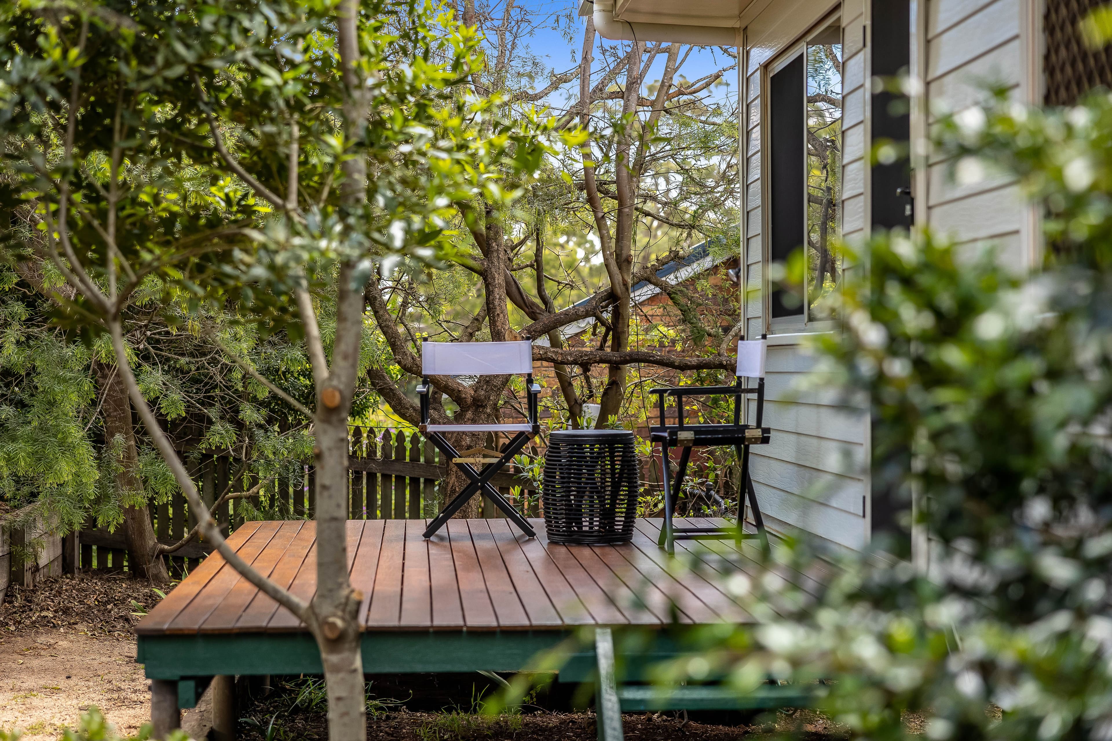 7 Spies Court, Mount Lofty QLD 4350, Mount Lofty - Thumbnail 3