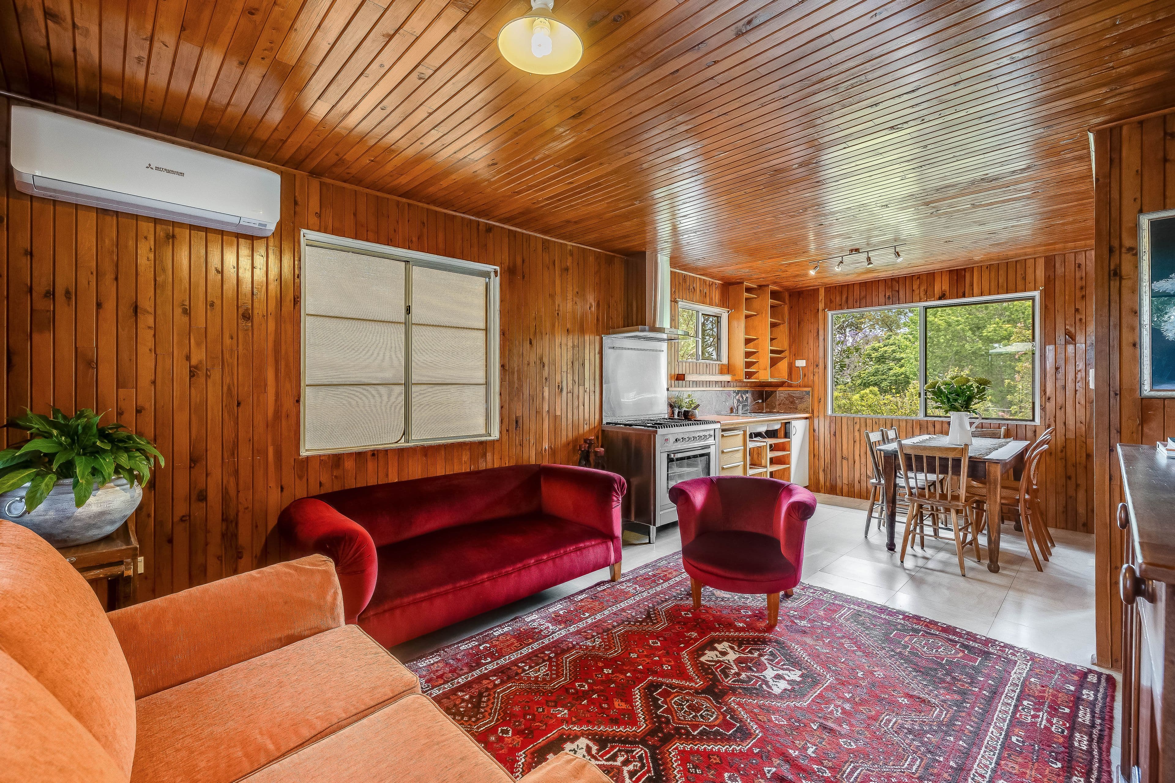 7 Spies Court, Mount Lofty QLD 4350, Mount Lofty - Thumbnail 4