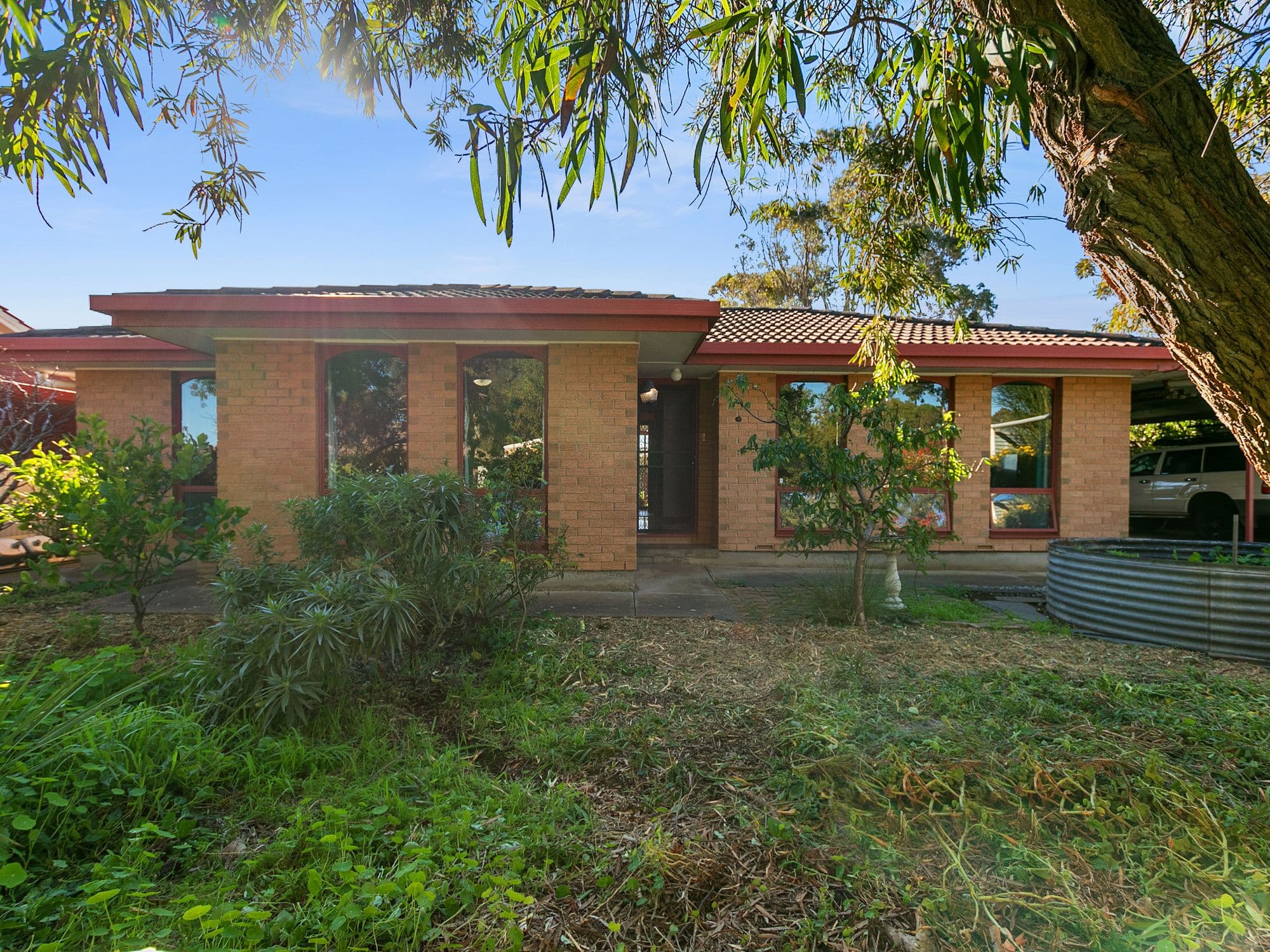 9 Berry Street, Aldinga Beach SA 5173, Aldinga Beach - Image 1
