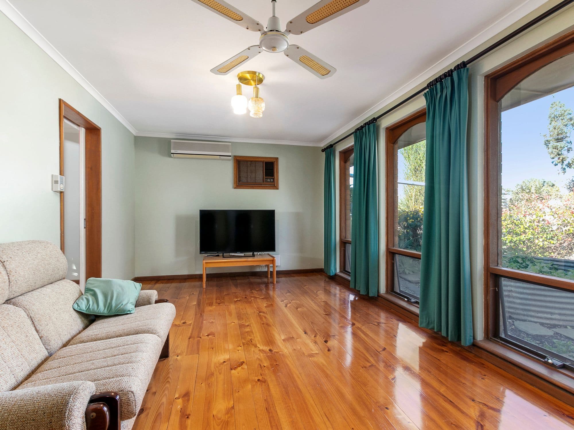 9 Berry Street, Aldinga Beach SA 5173, Aldinga Beach - Thumbnail 2