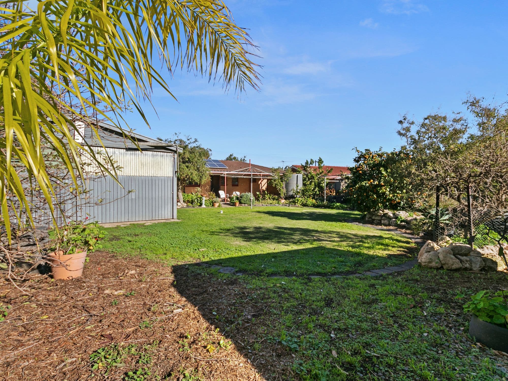 9 Berry Street, Aldinga Beach SA 5173, Aldinga Beach - Thumbnail 3