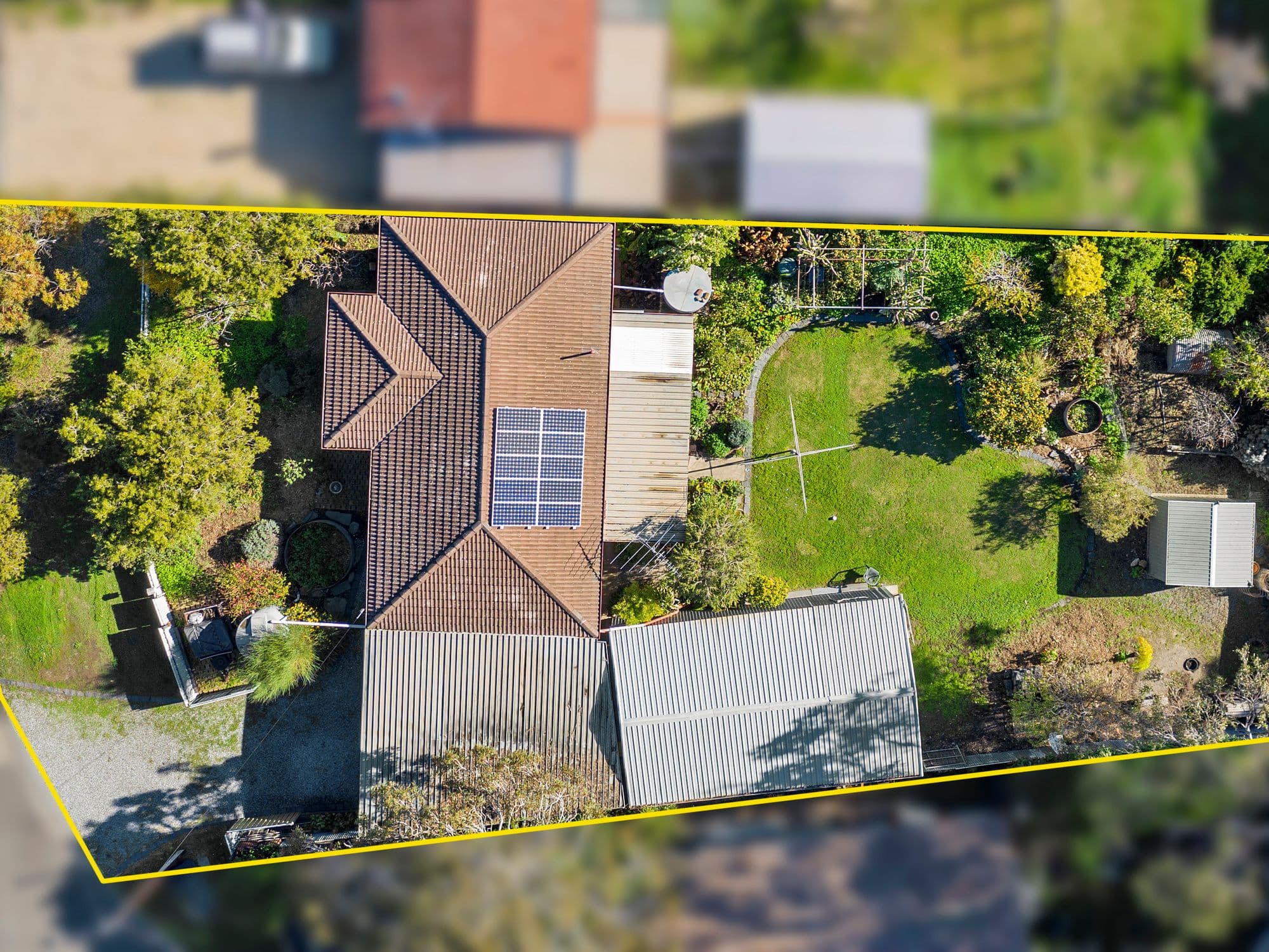 9 Berry Street, Aldinga Beach SA 5173, Aldinga Beach - Thumbnail 5