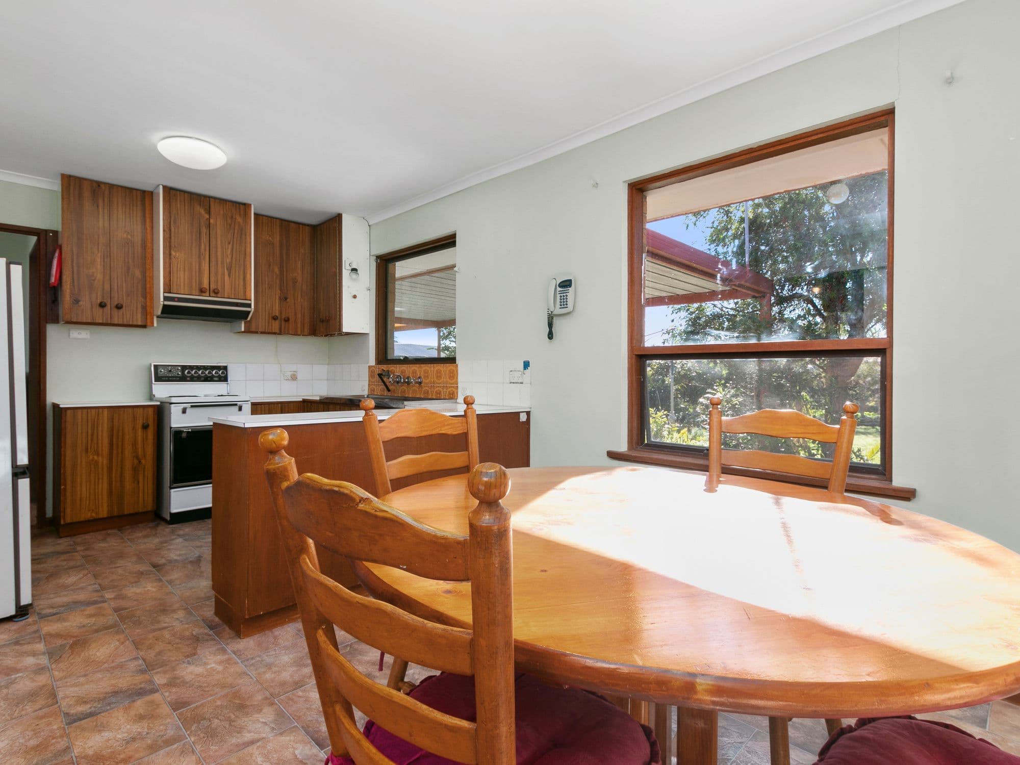 9 Berry Street, Aldinga Beach SA 5173, Aldinga Beach - Thumbnail 6