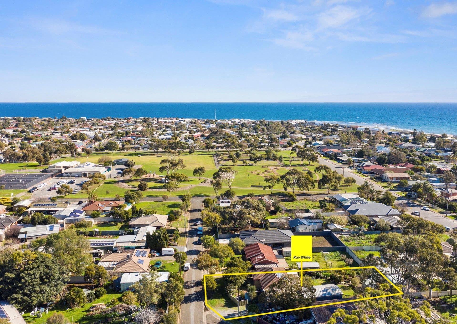 9 Berry Street, Aldinga Beach SA 5173, Aldinga Beach - Thumbnail 7