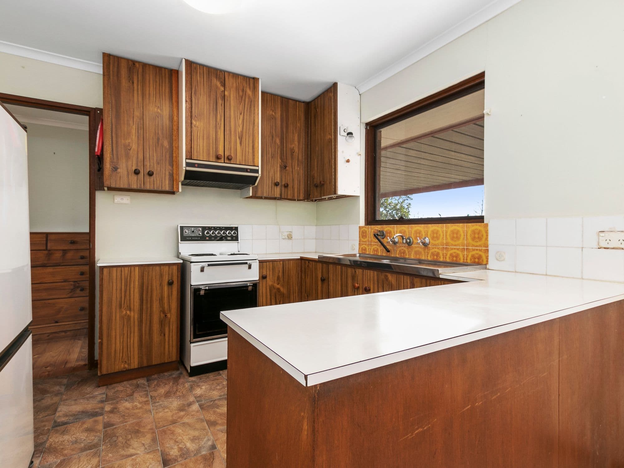 9 Berry Street, Aldinga Beach SA 5173, Aldinga Beach - Thumbnail 8