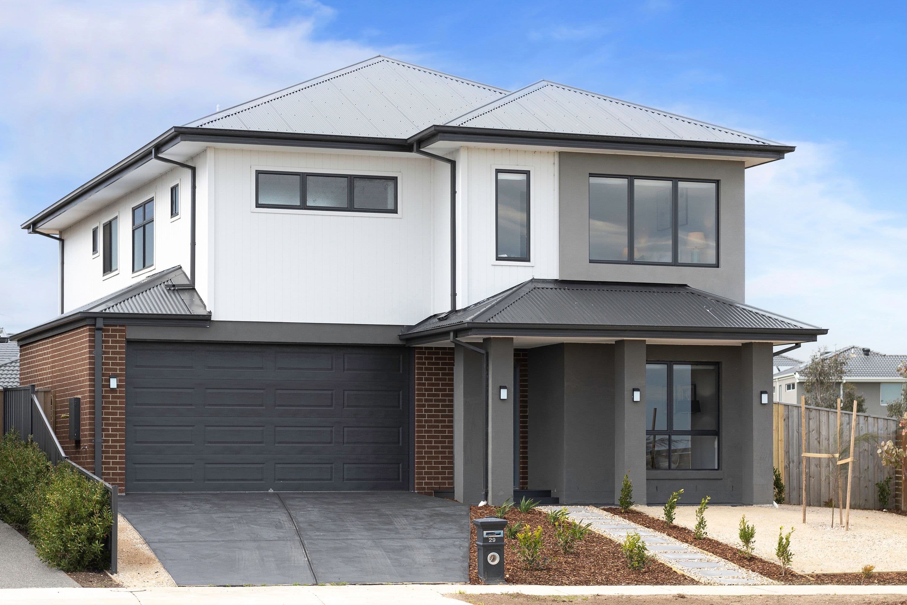 29 Alverton Drive, Point Cook VIC 3030, Point Cook - Image 1