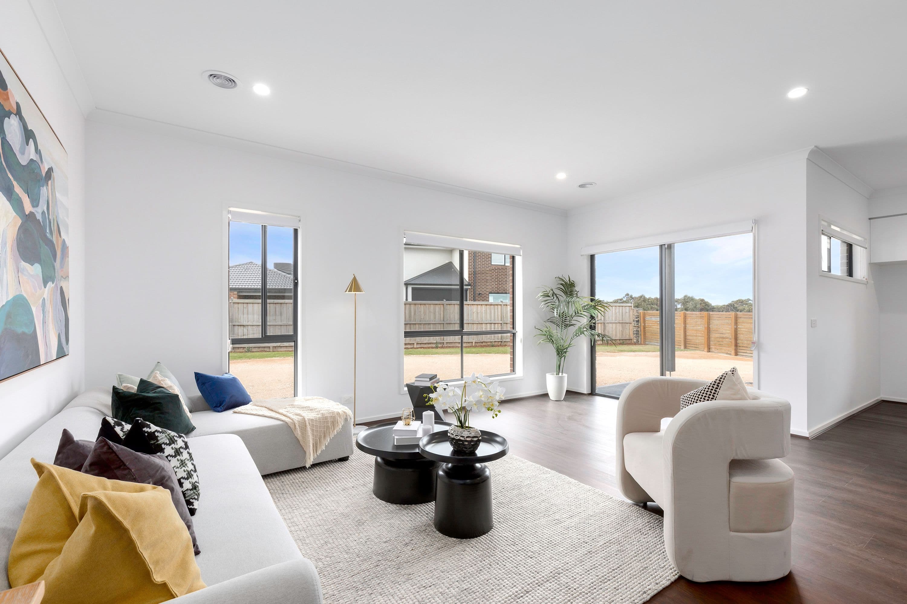 29 Alverton Drive, Point Cook VIC 3030, Point Cook - Thumbnail 2