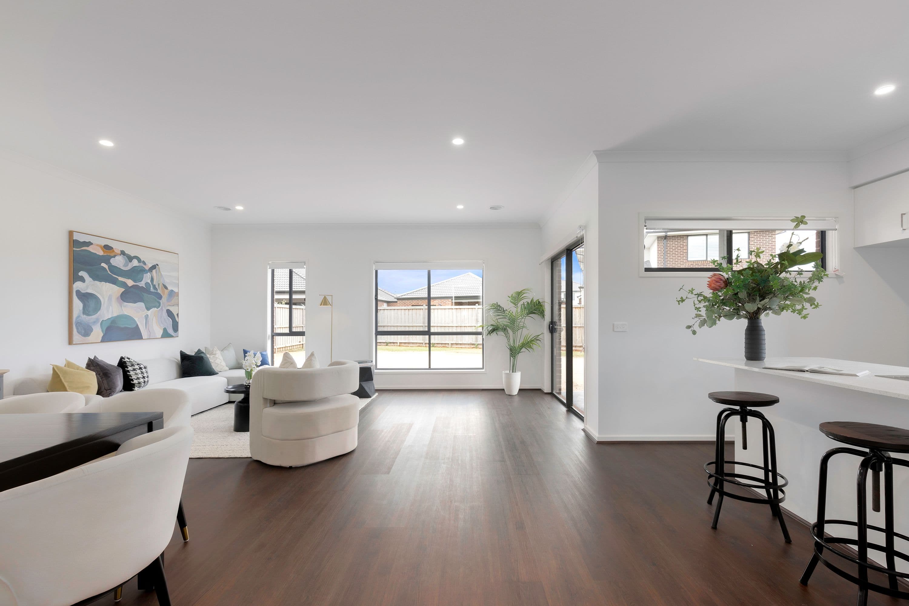 29 Alverton Drive, Point Cook VIC 3030, Point Cook - Thumbnail 3