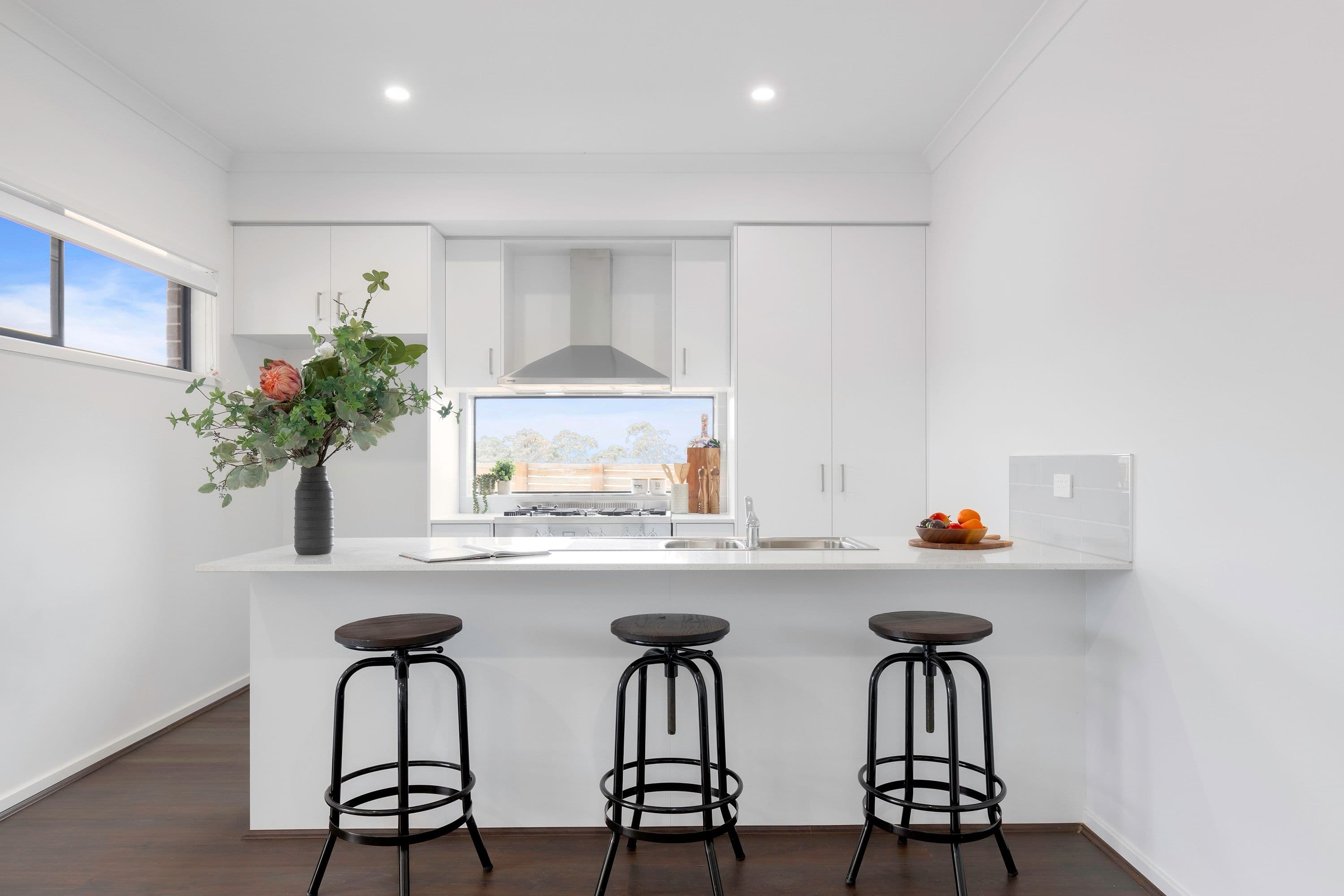 29 Alverton Drive, Point Cook VIC 3030, Point Cook - Thumbnail 5