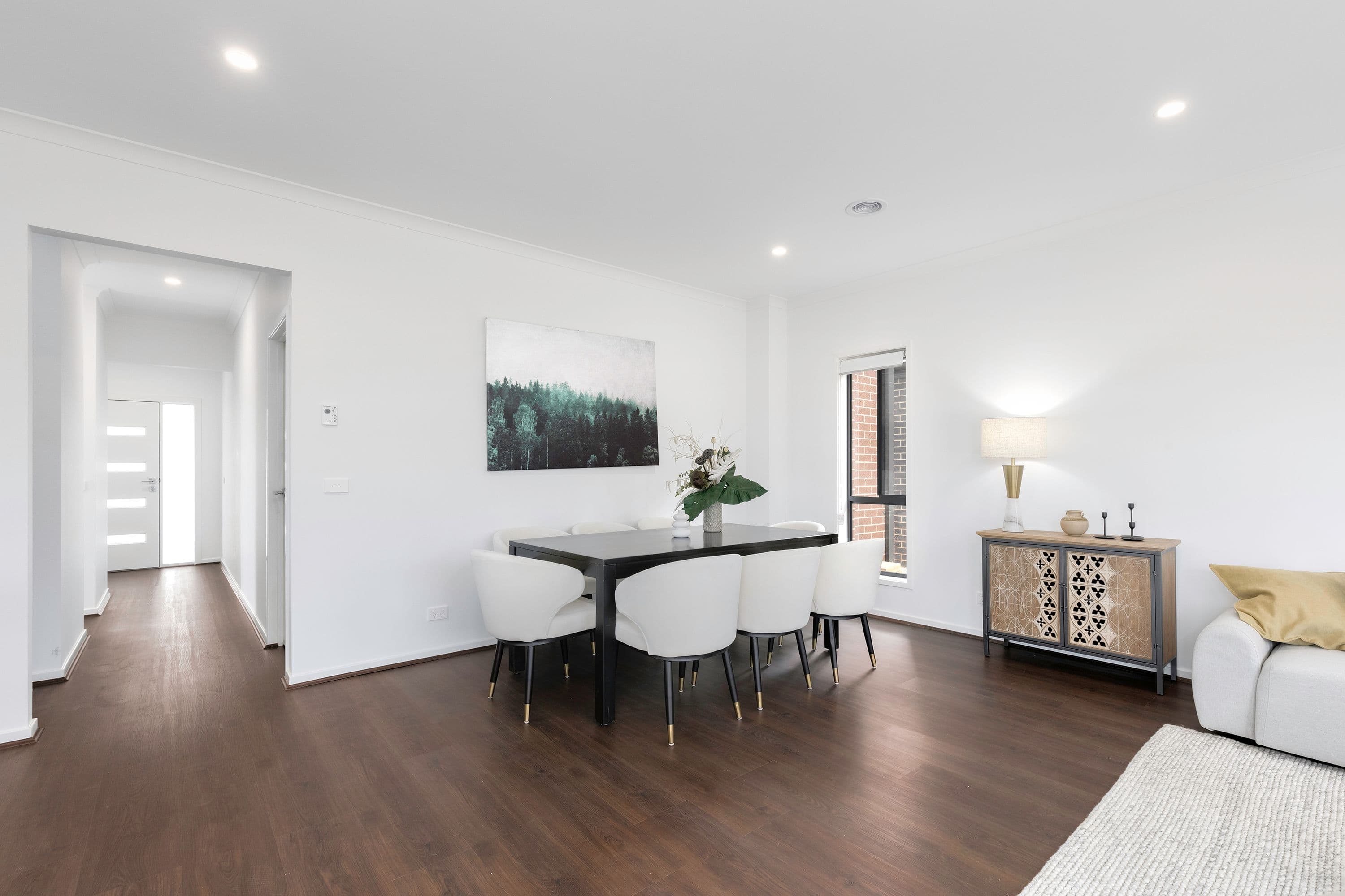 29 Alverton Drive, Point Cook VIC 3030, Point Cook - Thumbnail 7