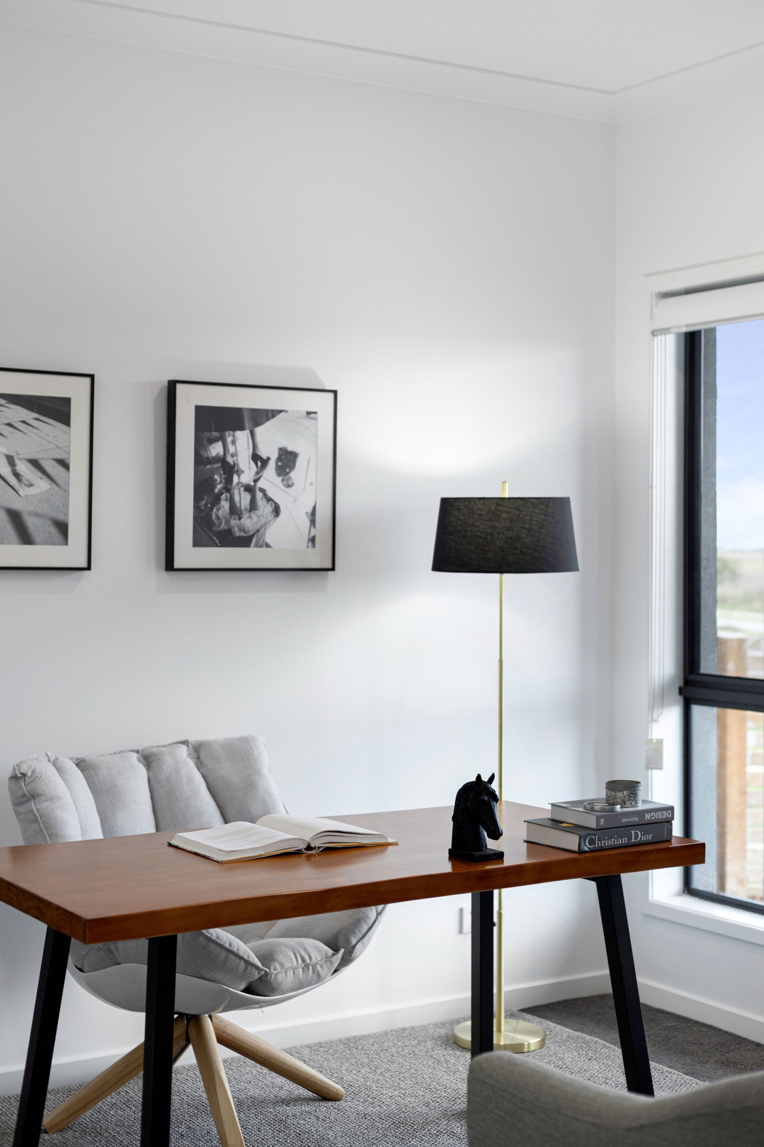 29 Alverton Drive, Point Cook VIC 3030, Point Cook - Thumbnail 8
