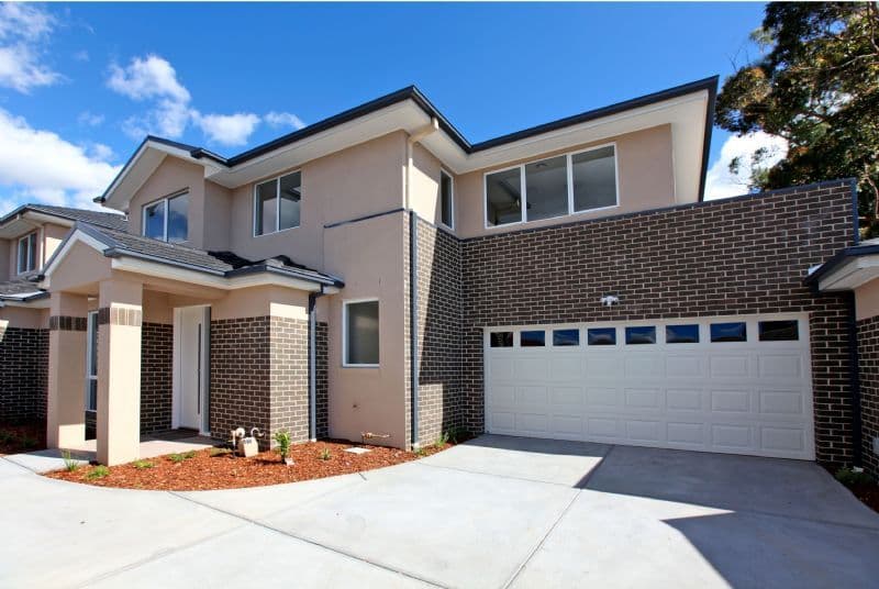 40 Eyre Street, WESTMEADOWS VIC 3049, Westmeadows - Image 1