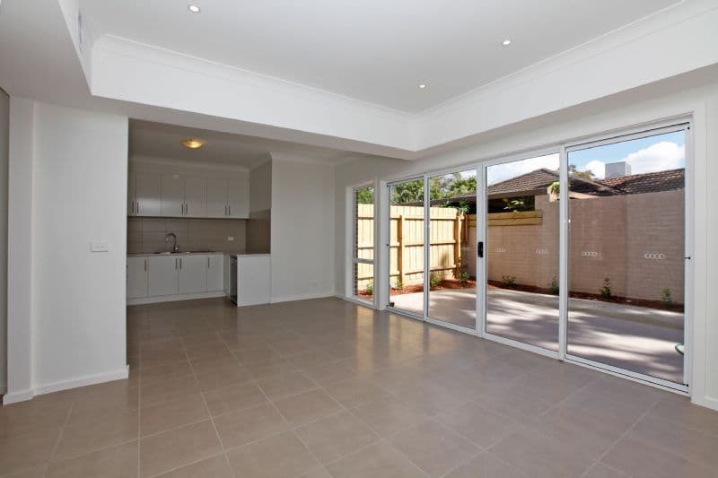 40 Eyre Street, WESTMEADOWS VIC 3049, Westmeadows - Thumbnail 2