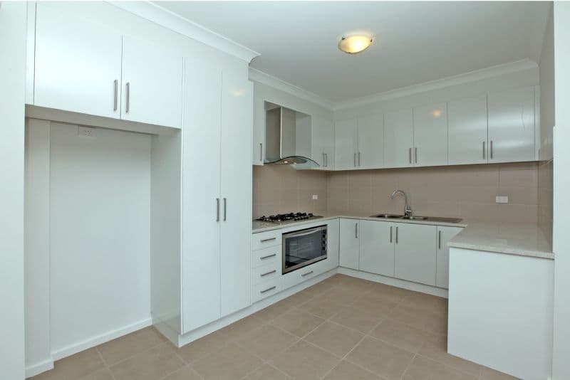 40 Eyre Street, WESTMEADOWS VIC 3049, Westmeadows - Thumbnail 3